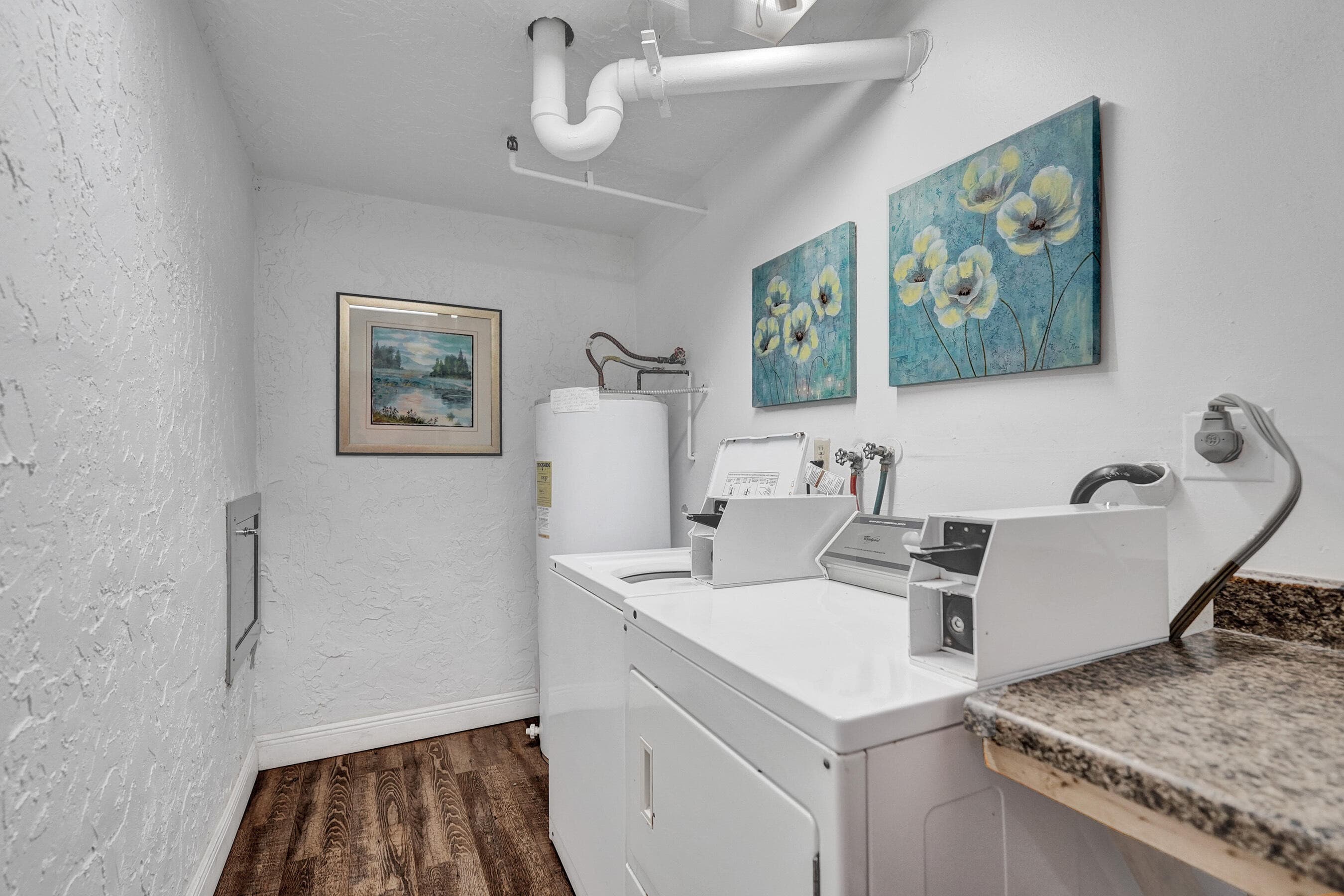 9421 Sunrise Lakes Boulevard 206, Sunrise, FL 33322 — photo 41 of 52