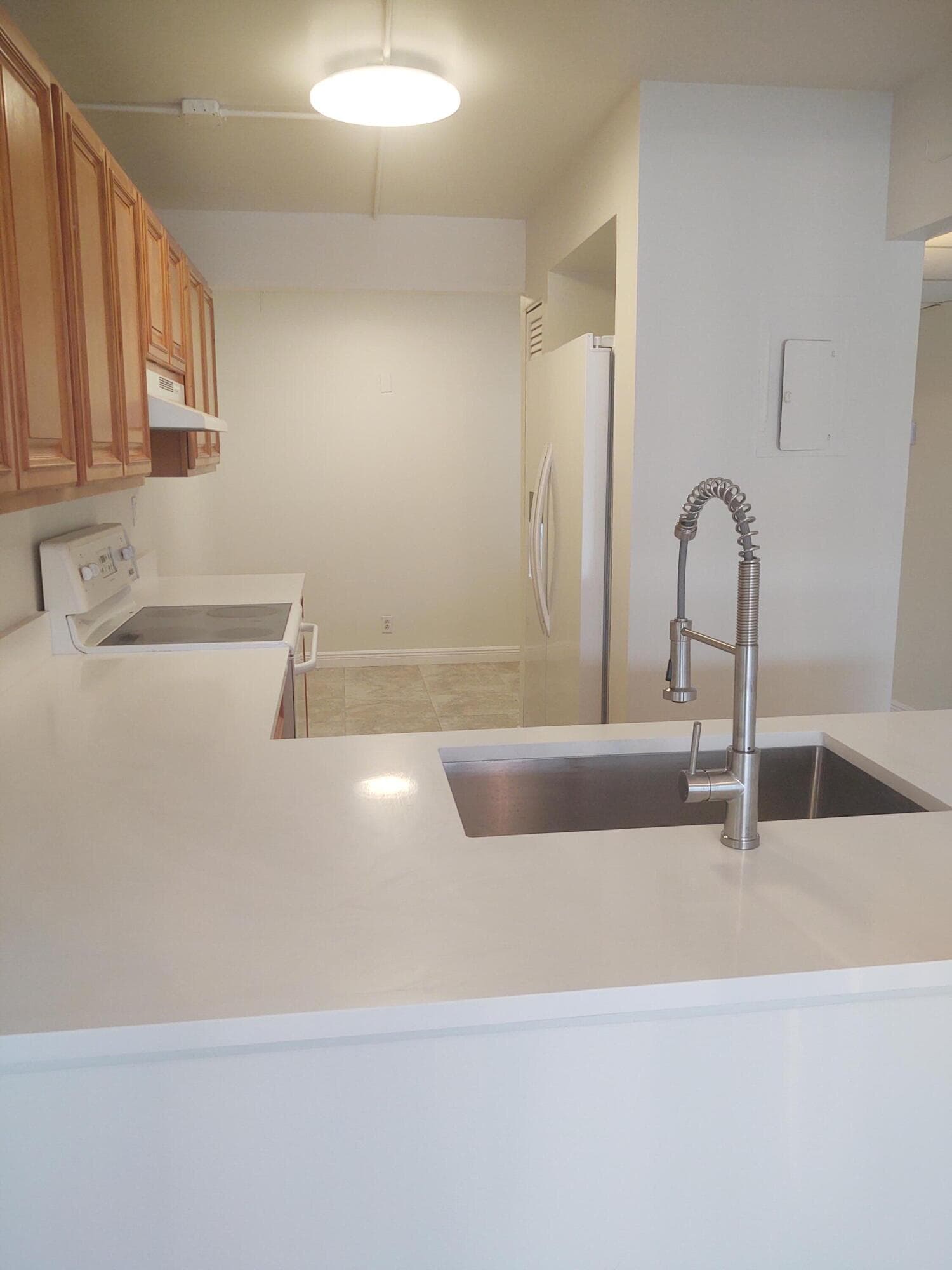 9 Royal Palm Way 2010, Boca Raton, FL 33432 — photo 29 of 32