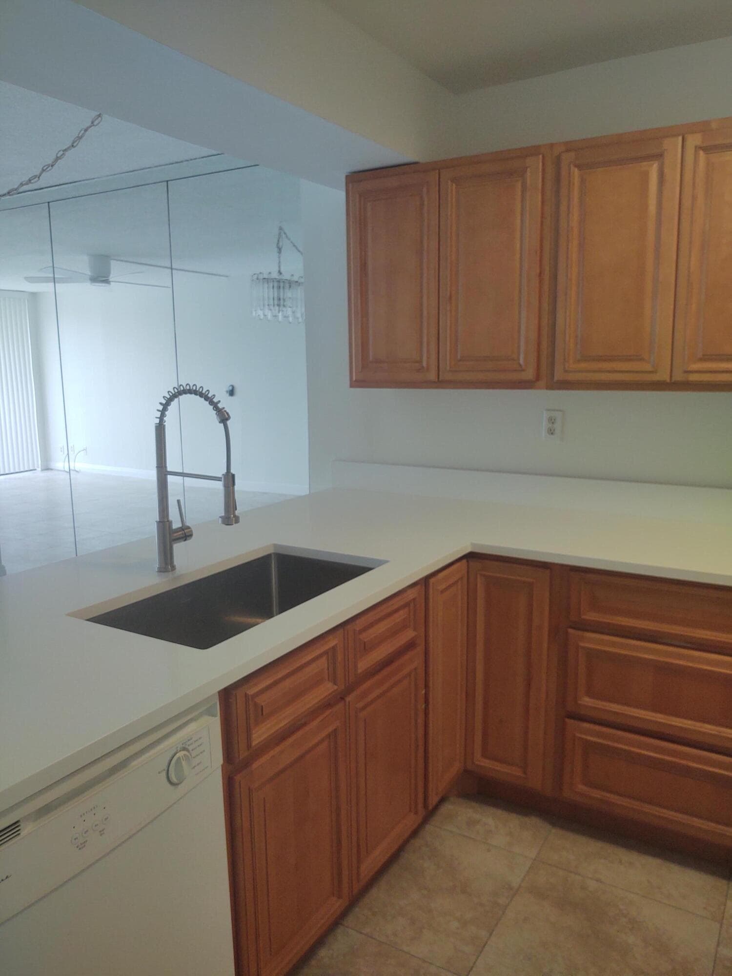 9 Royal Palm Way 2010, Boca Raton, FL 33432 — photo 30 of 32