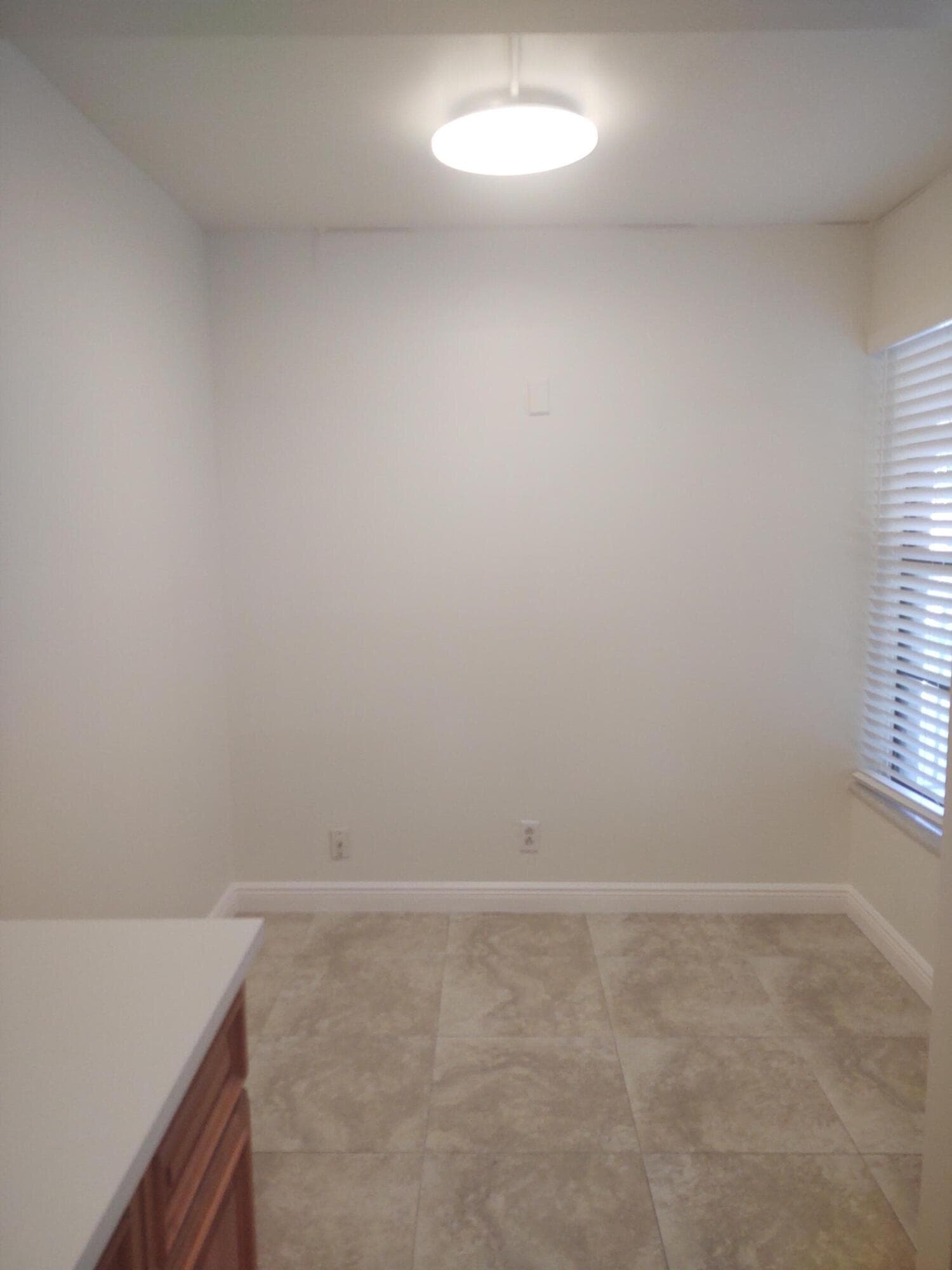 9 Royal Palm Way 2010, Boca Raton, FL 33432 — photo 25 of 32