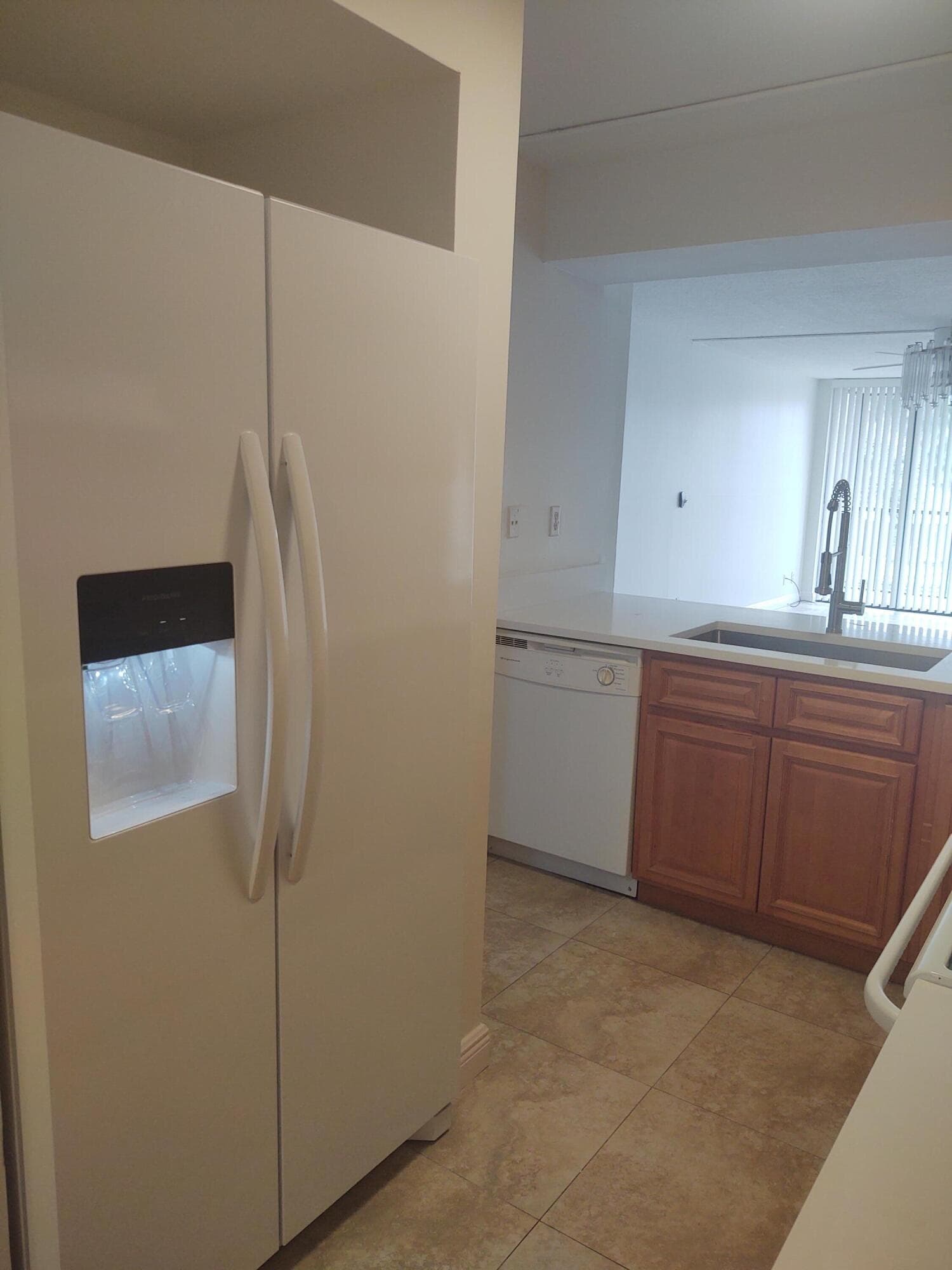 9 Royal Palm Way 2010, Boca Raton, FL 33432 — photo 22 of 32