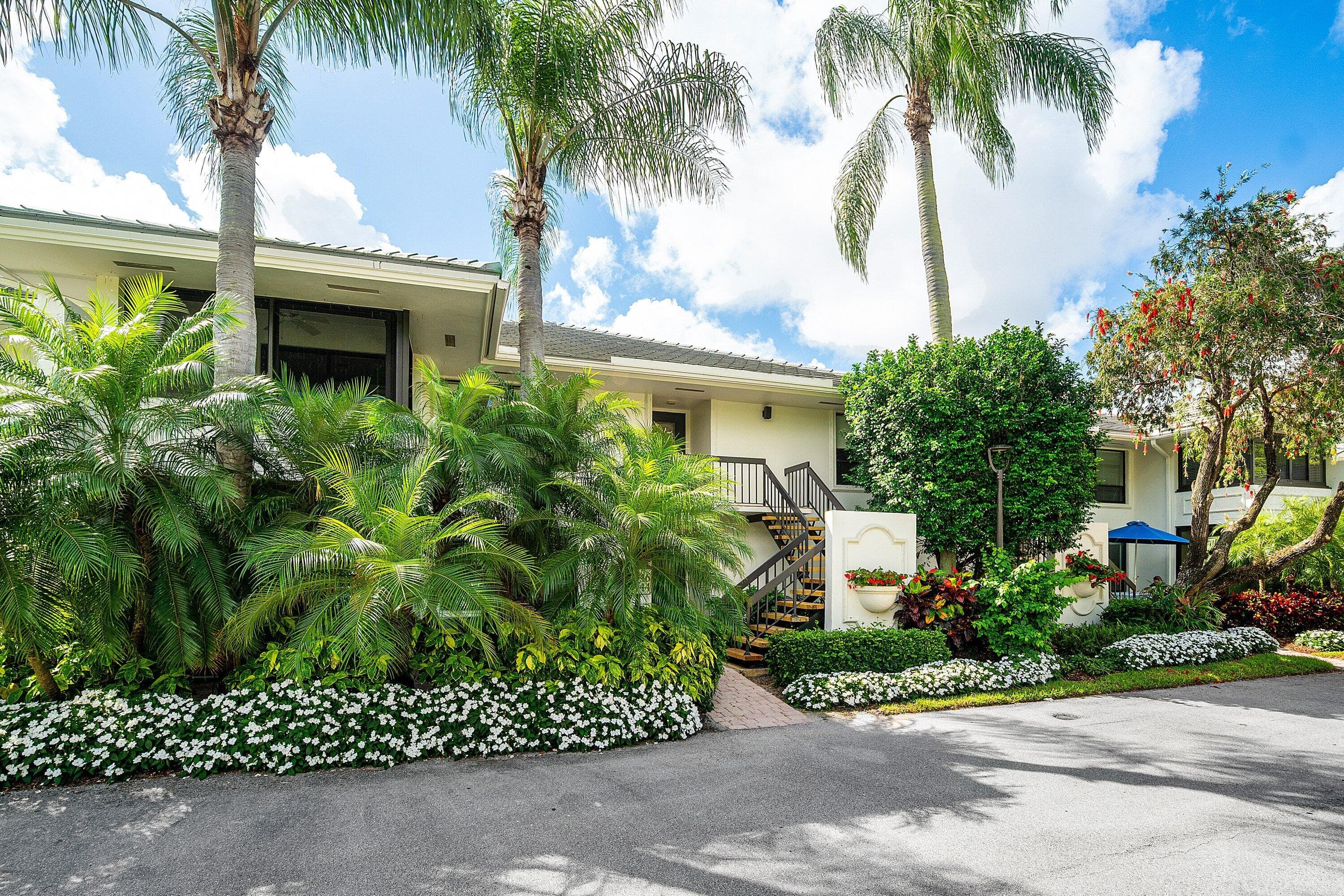 3944 Quail Ridge Dr Drive N Egret, Boynton Beach, FL 33436 — photo 44 of 57