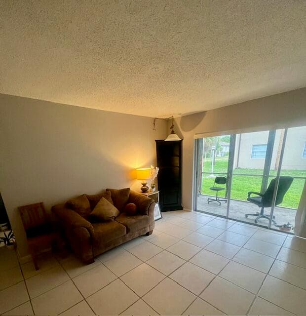 2700 Riverside Drive 103, Coral Springs, FL 33065 — photo 4 of 13