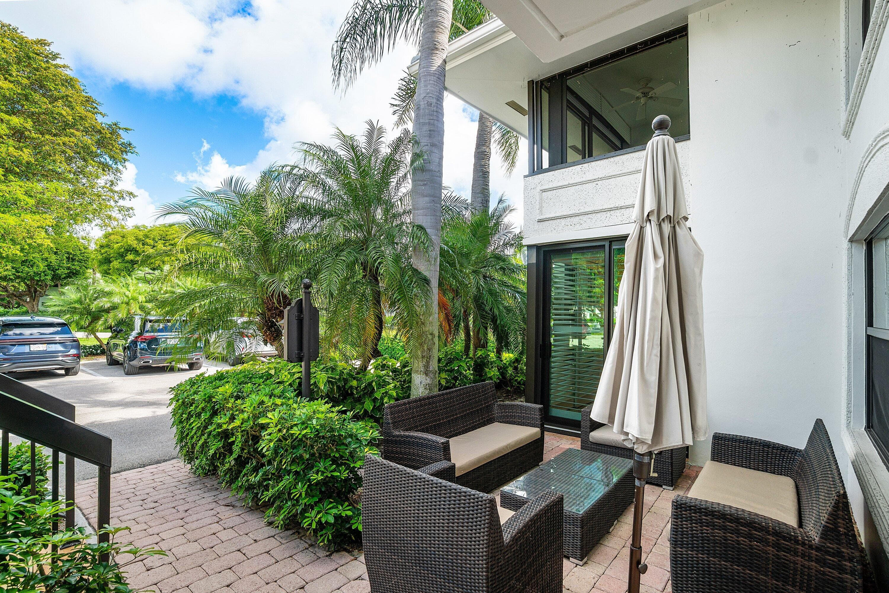 3944 Quail Ridge Dr Drive N Egret, Boynton Beach, FL 33436 — photo 45 of 57