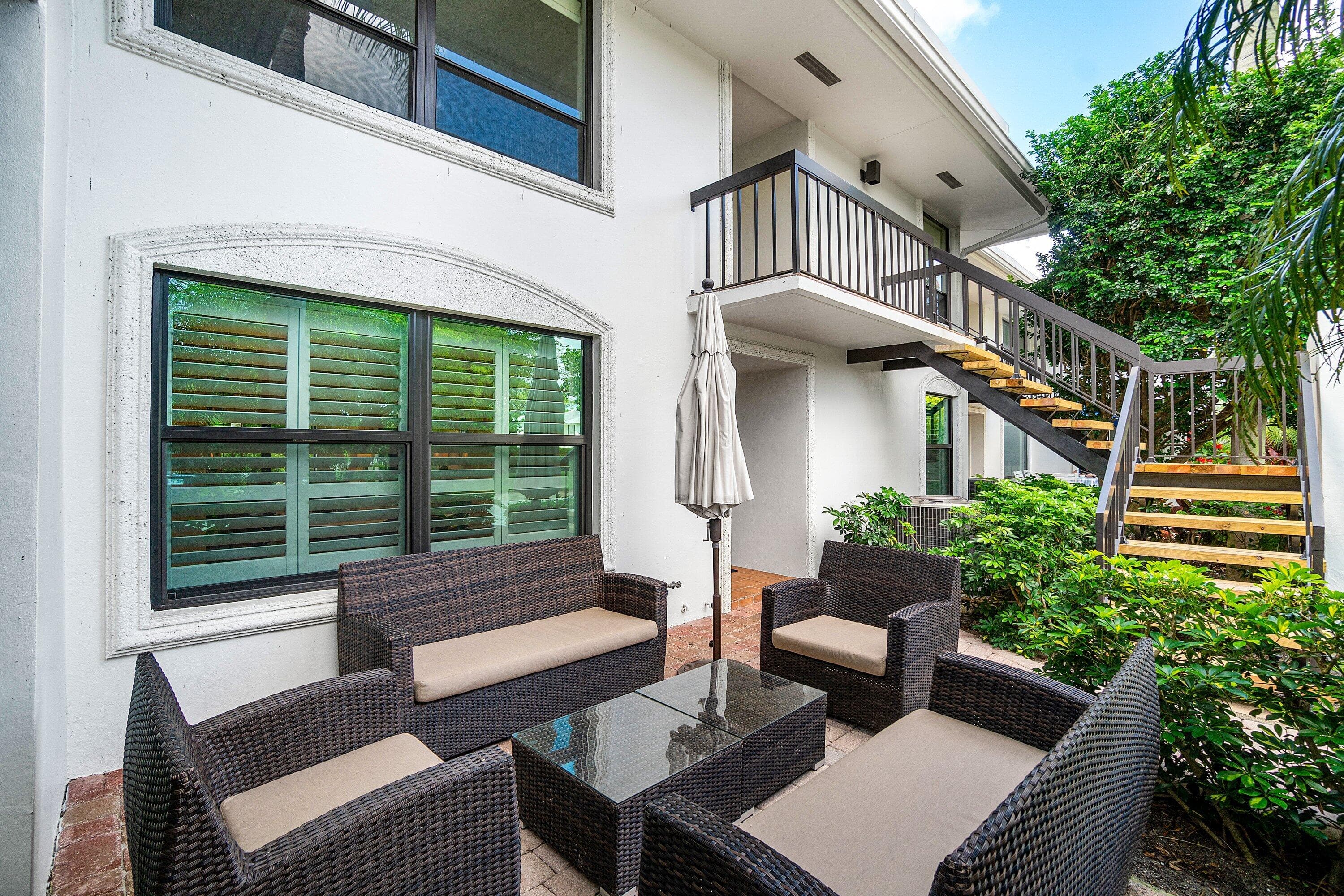 3944 Quail Ridge Dr Drive N Egret, Boynton Beach, FL 33436 — photo 46 of 57