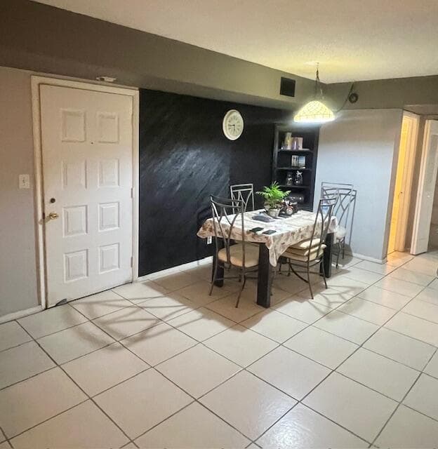 2700 Riverside Drive 103, Coral Springs, FL 33065 — photo 2 of 13