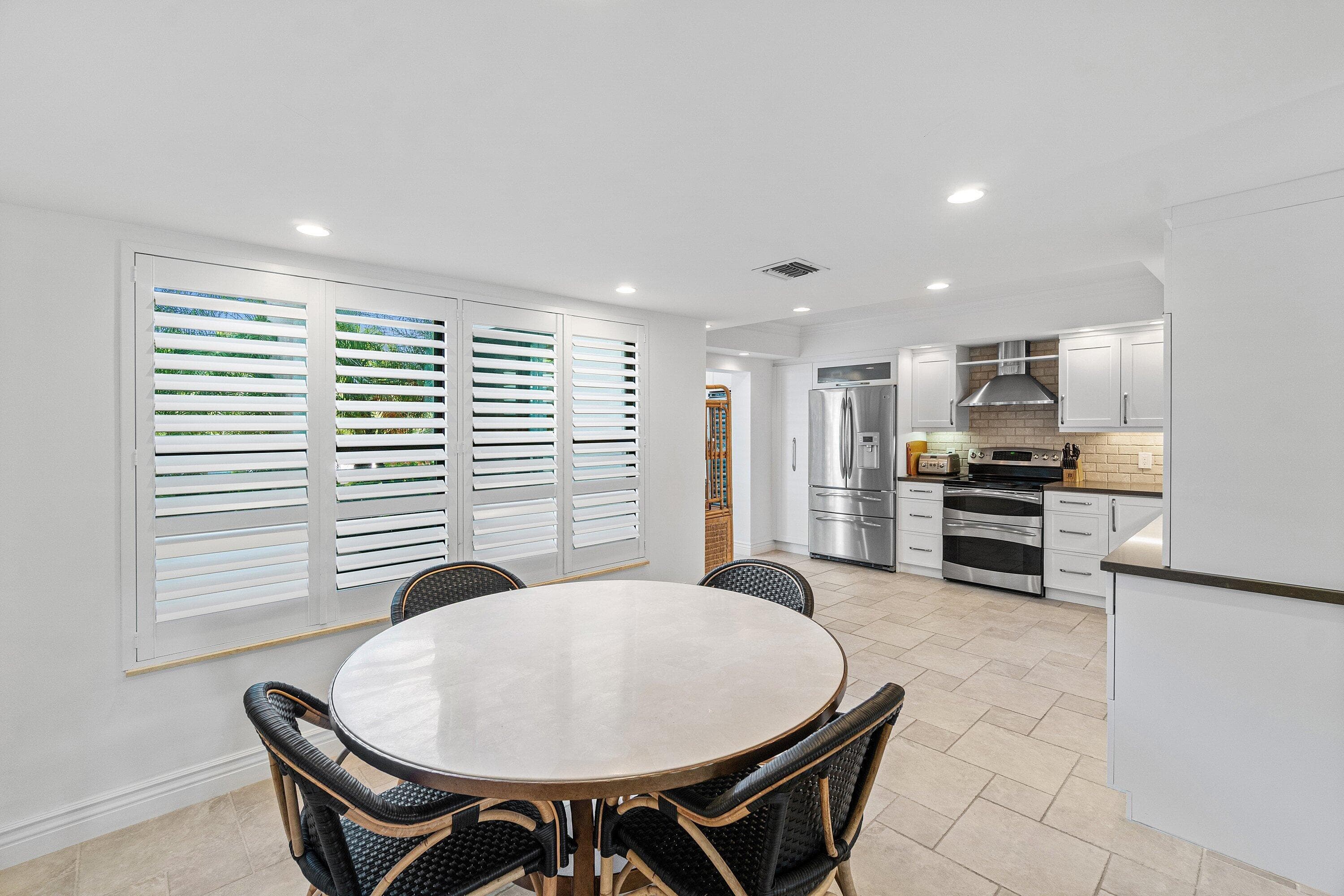 3944 Quail Ridge Dr Drive N Egret, Boynton Beach, FL 33436 — photo 6 of 57