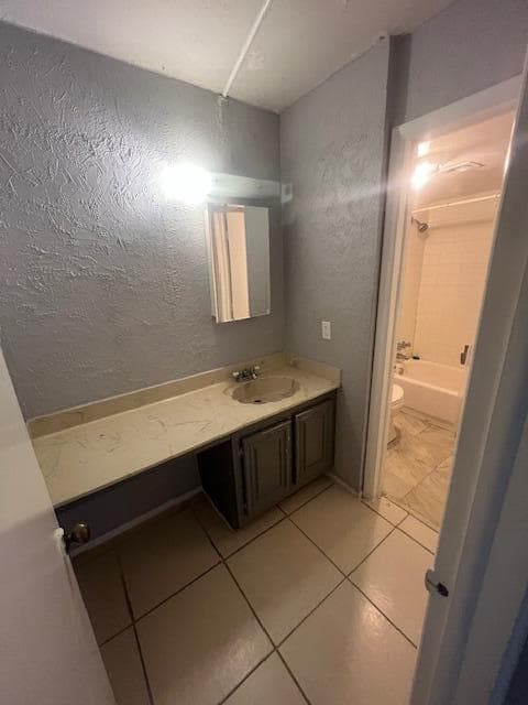 2700 Riverside Drive 103, Coral Springs, FL 33065 — photo 5 of 13