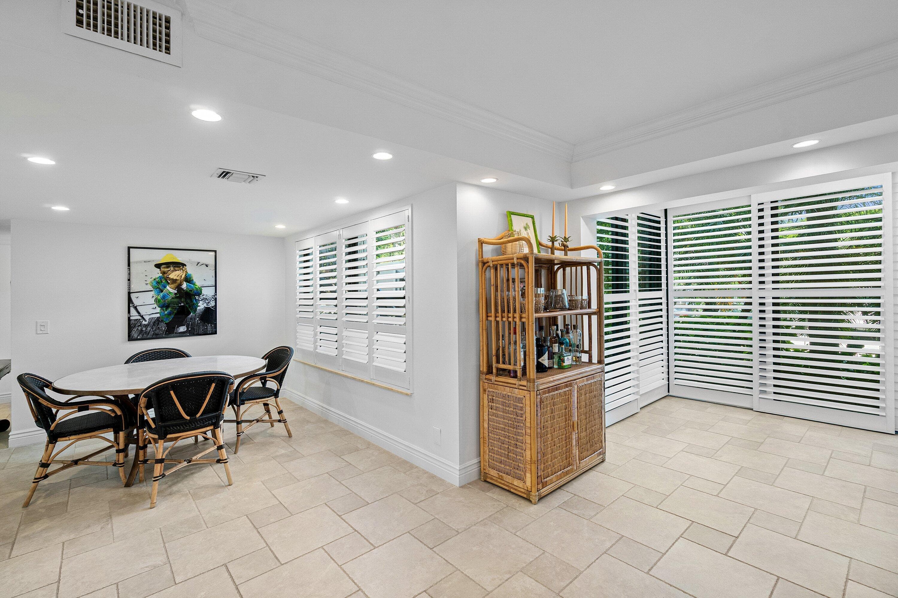 3944 Quail Ridge Dr Drive N Egret, Boynton Beach, FL 33436 — photo 14 of 57