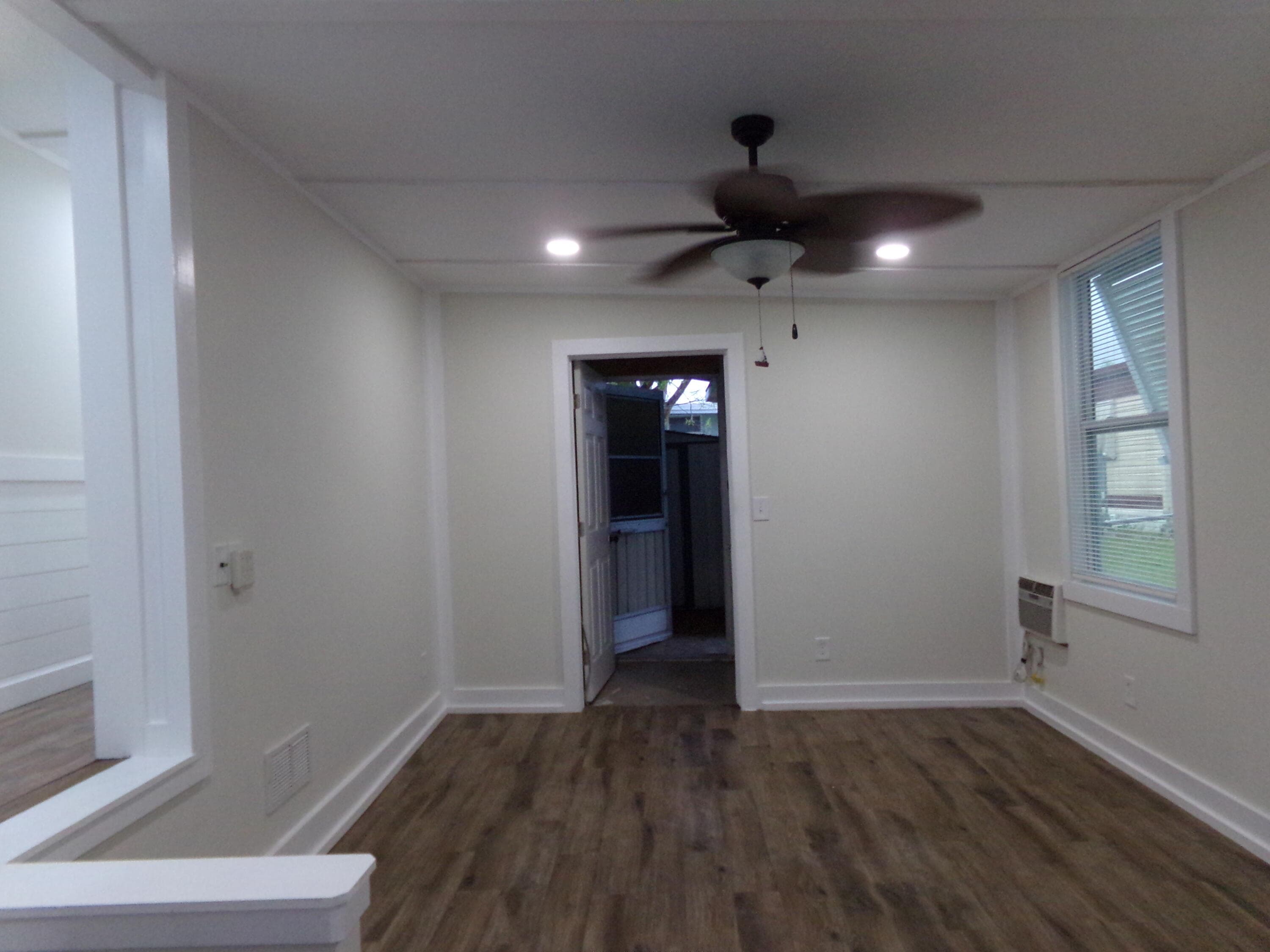 59005 Captiva Bay, Boynton Beach, FL 33436 — photo 4 of 37