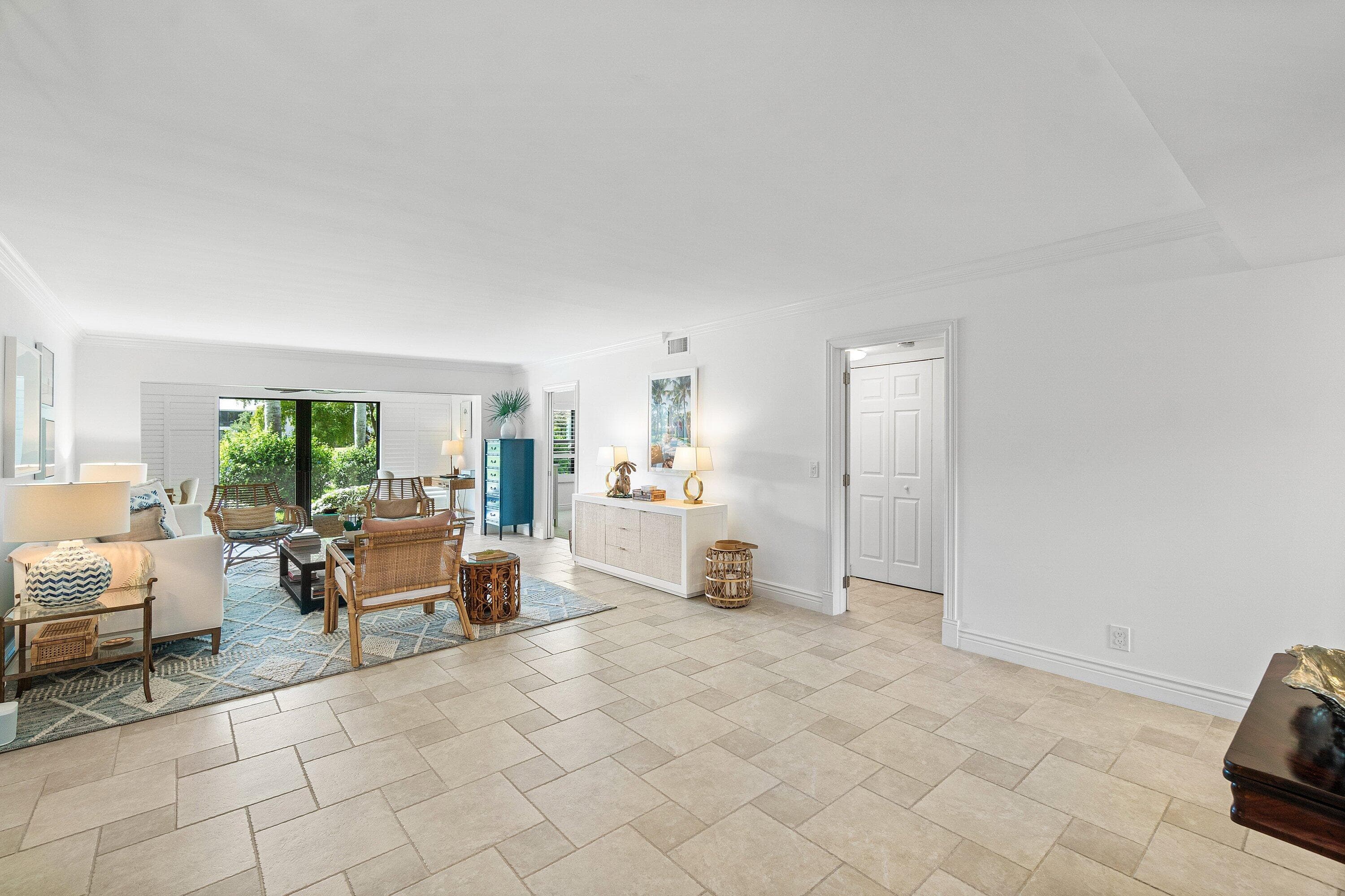 3944 Quail Ridge Dr Drive N Egret, Boynton Beach, FL 33436 — photo 8 of 57