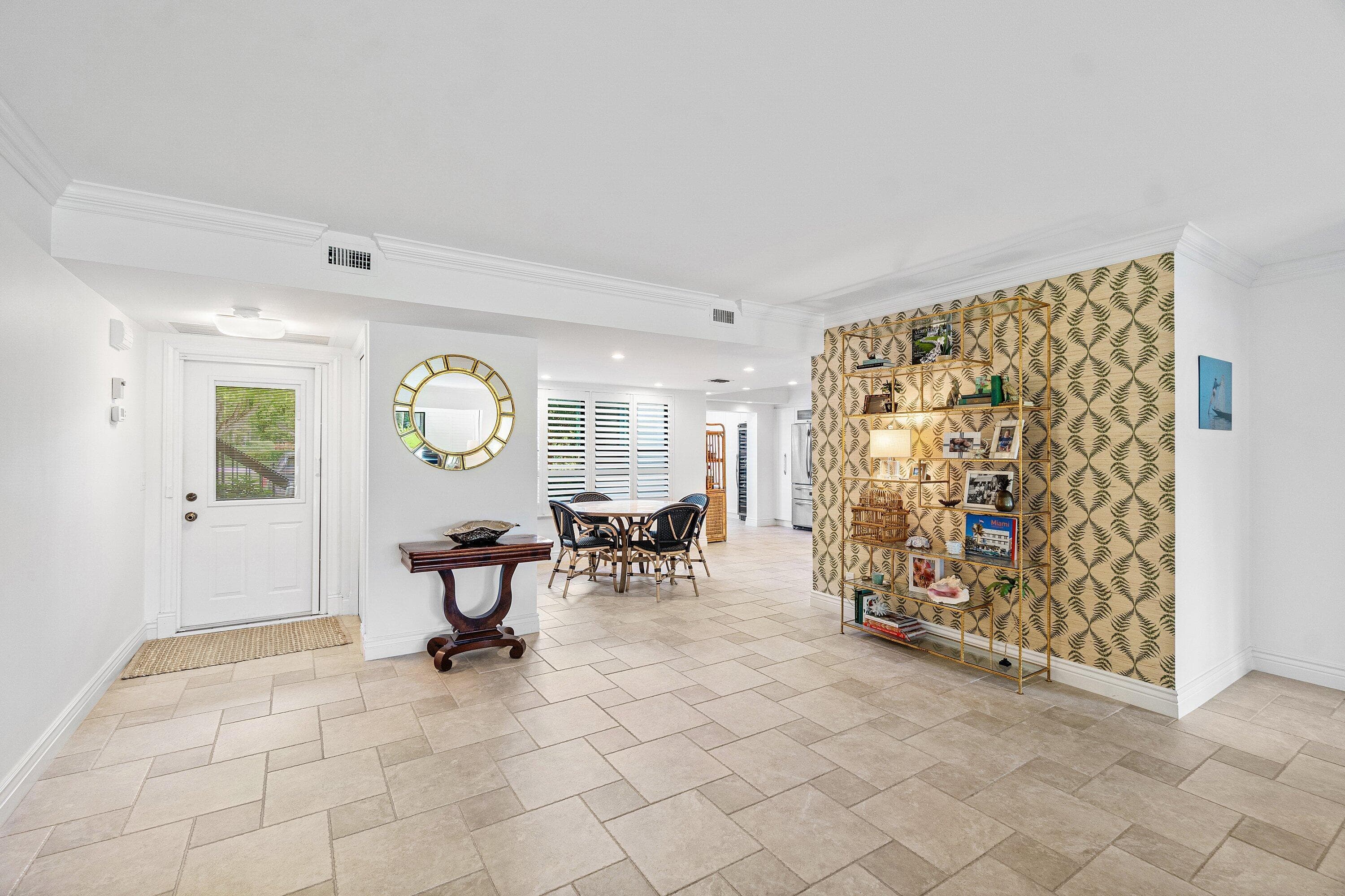 3944 Quail Ridge Dr Drive N Egret, Boynton Beach, FL 33436 — photo 20 of 57