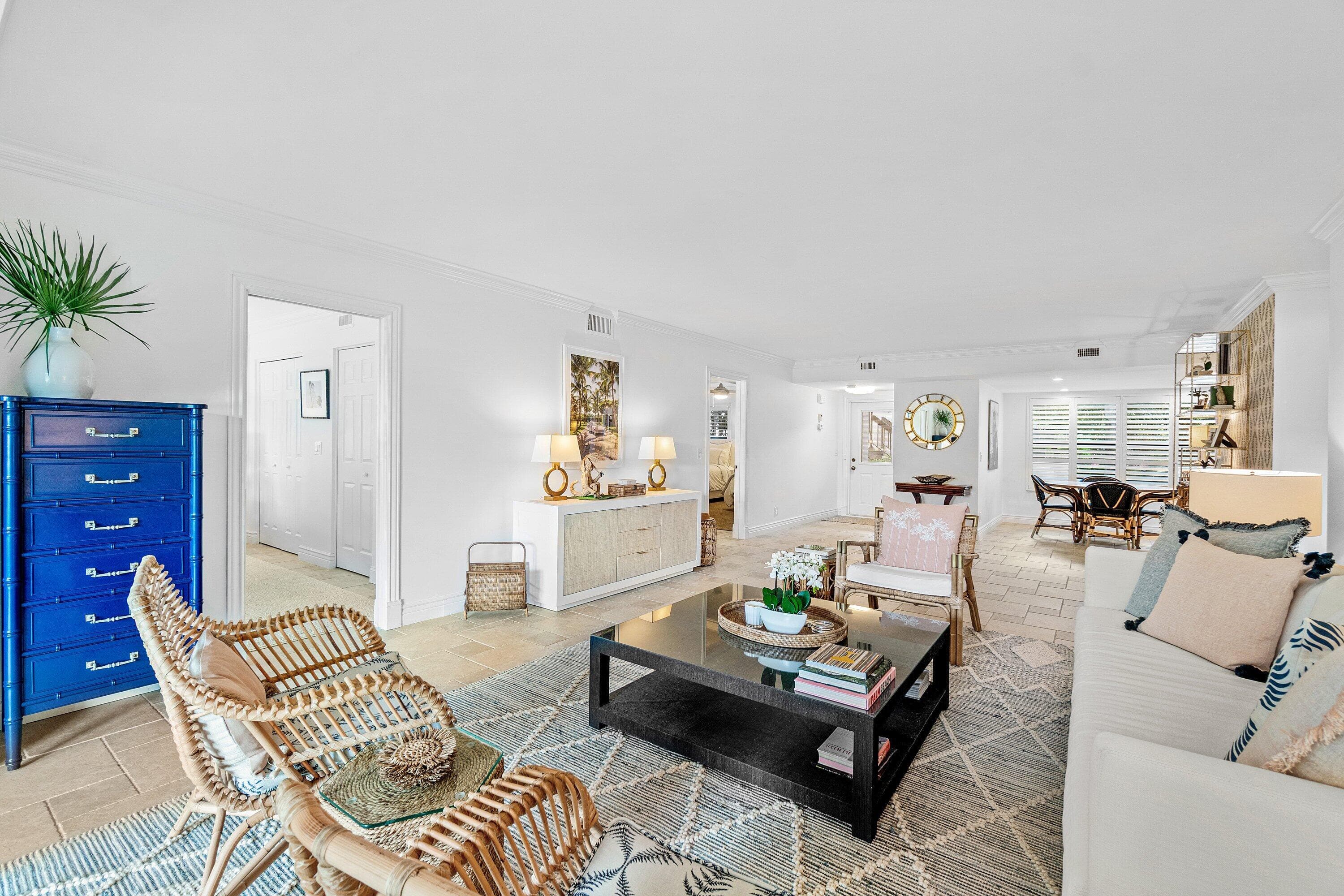 3944 Quail Ridge Dr Drive N Egret, Boynton Beach, FL 33436 — photo 10 of 57