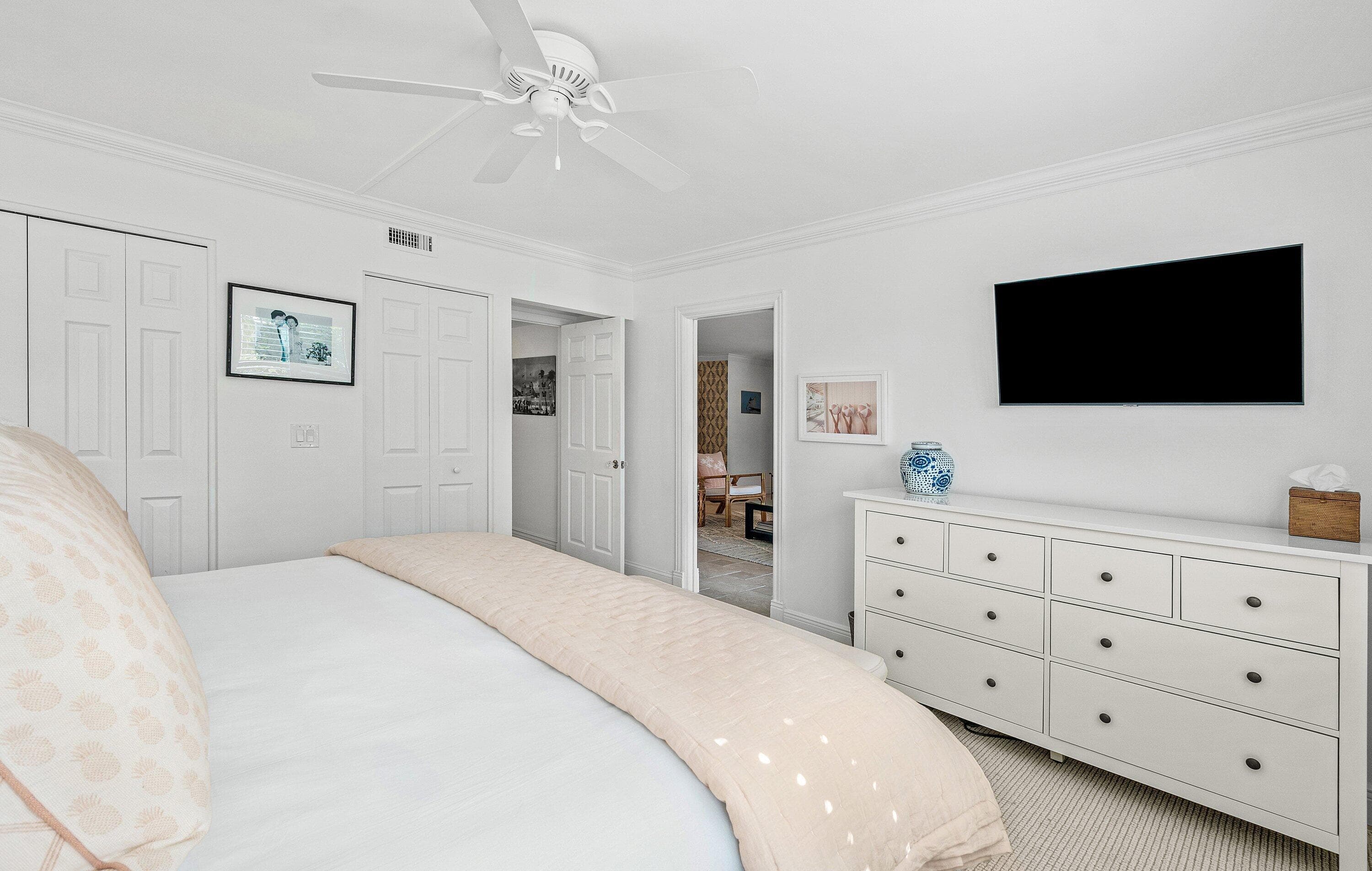 3944 Quail Ridge Dr Drive N Egret, Boynton Beach, FL 33436 — photo 24 of 57