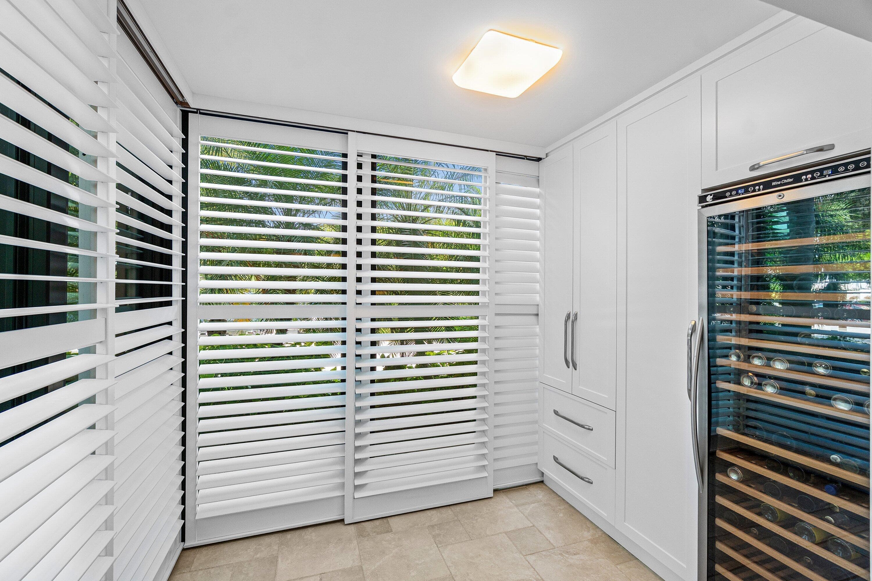 3944 Quail Ridge Dr Drive N Egret, Boynton Beach, FL 33436 — photo 17 of 57