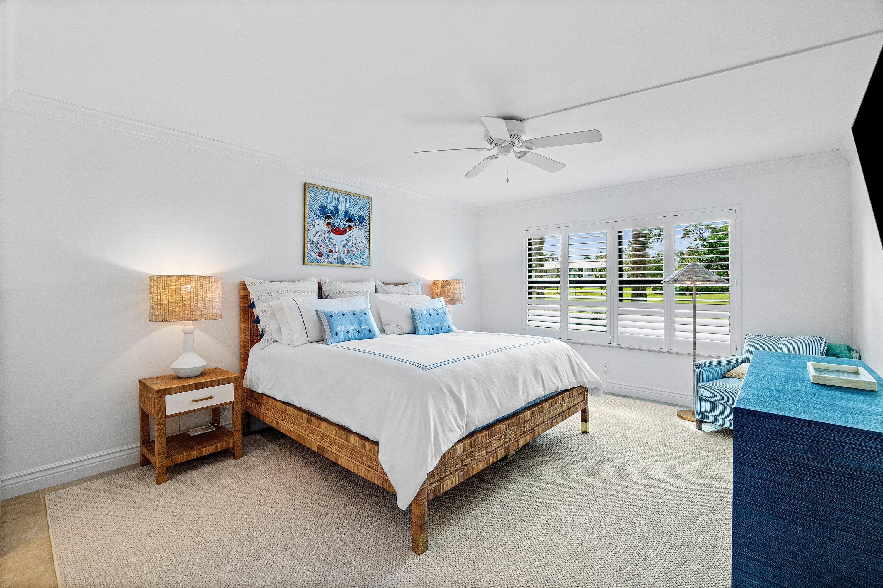 3944 Quail Ridge Dr Drive N Egret, Boynton Beach, FL 33436 — photo 26 of 57