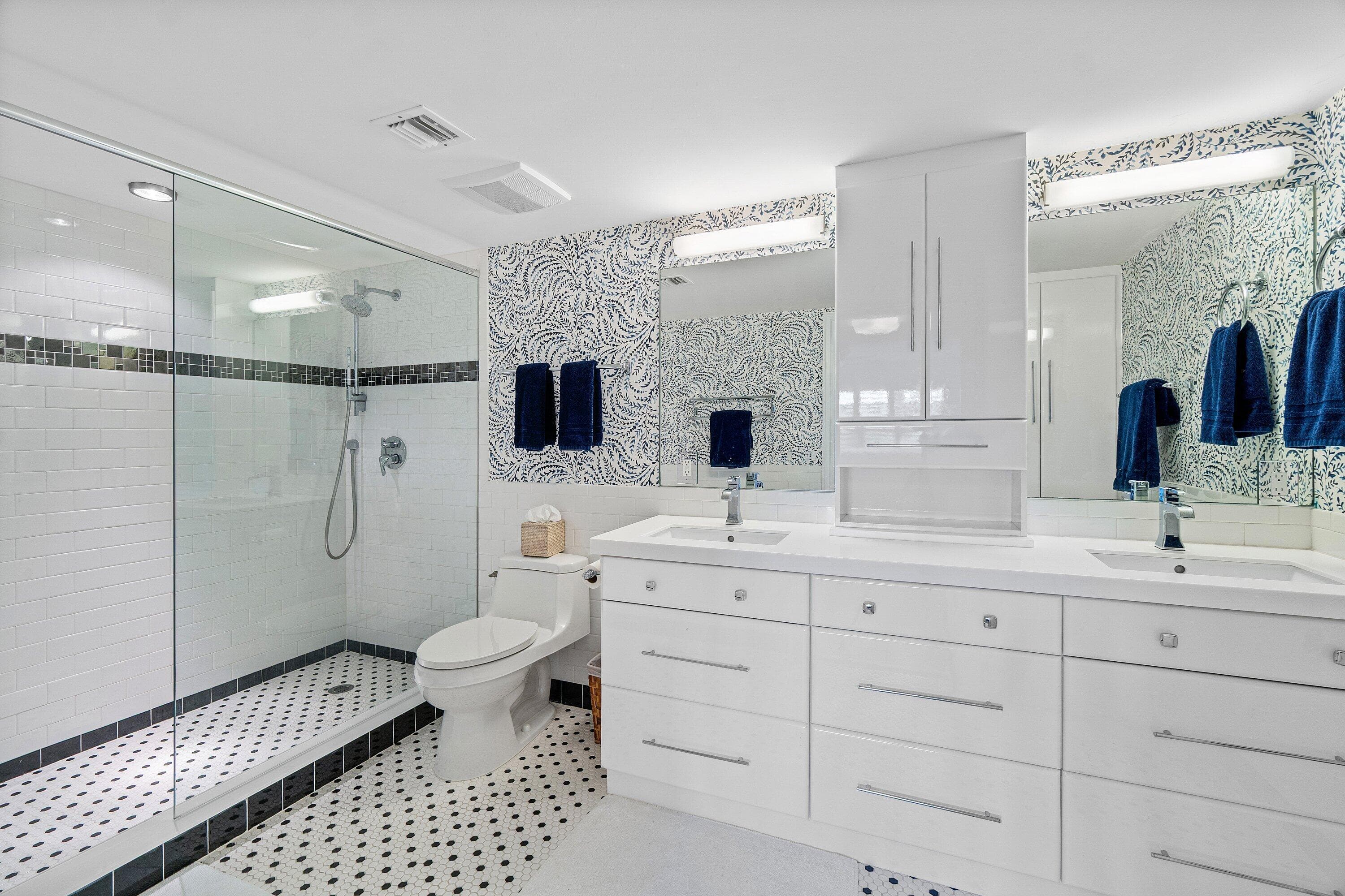 3944 Quail Ridge Dr Drive N Egret, Boynton Beach, FL 33436 — photo 30 of 57