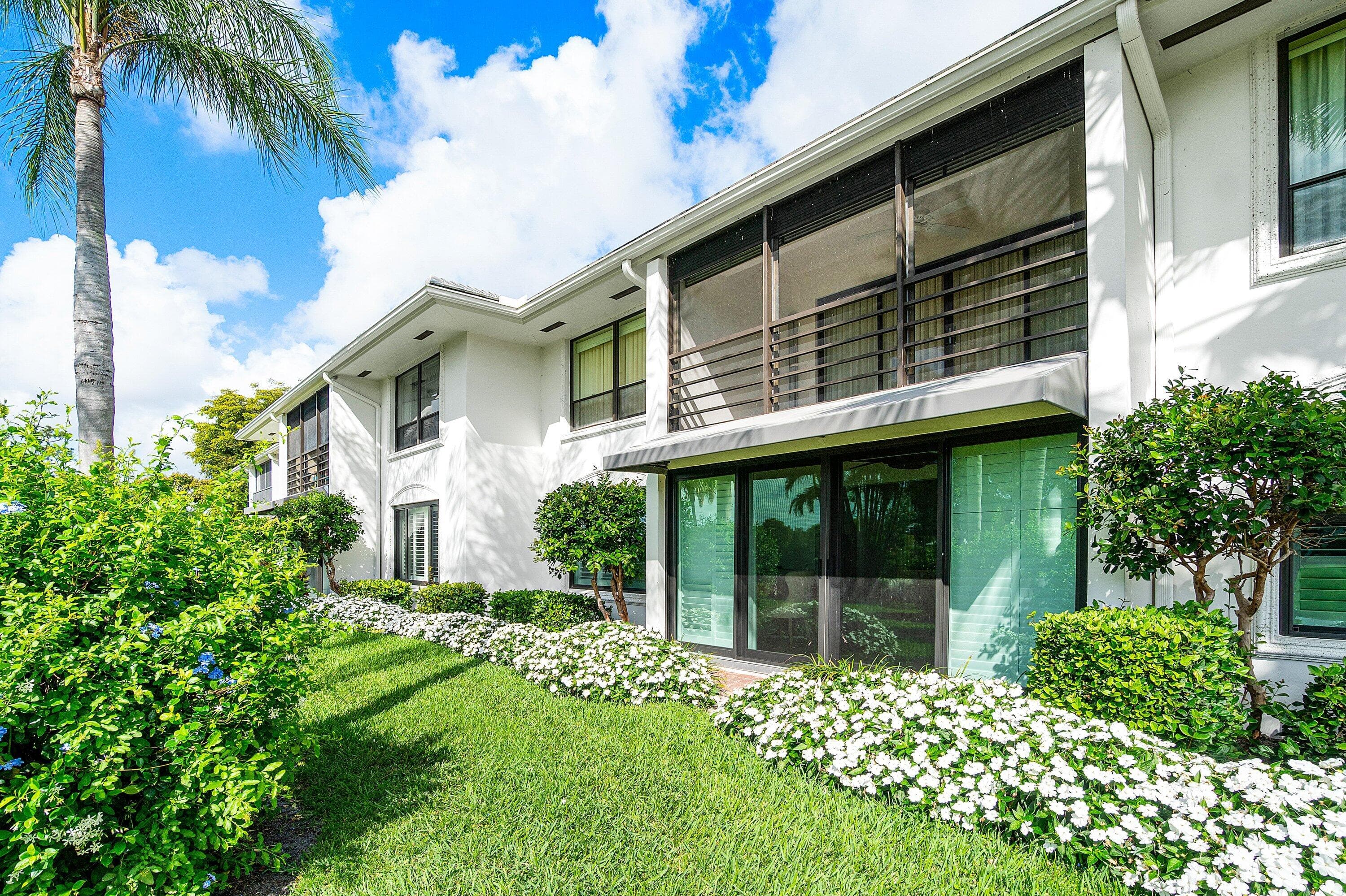 3944 Quail Ridge Dr Drive N Egret, Boynton Beach, FL 33436 — photo 35 of 57