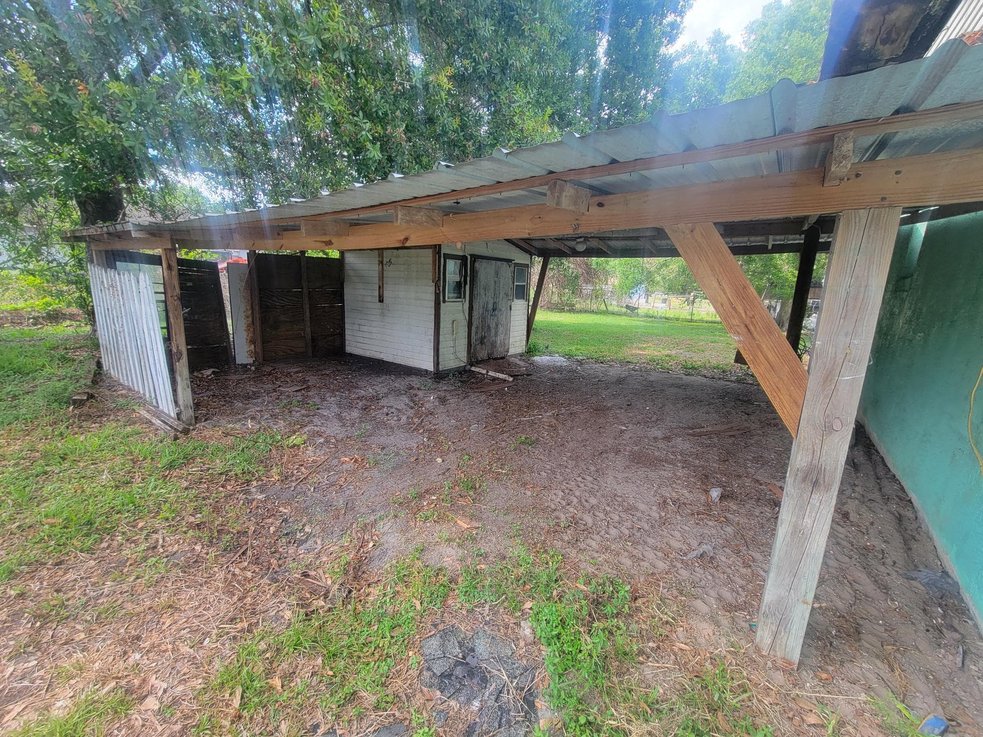3311 NW 24th Avenue, Okeechobee, FL 34972 — photo 5 of 28