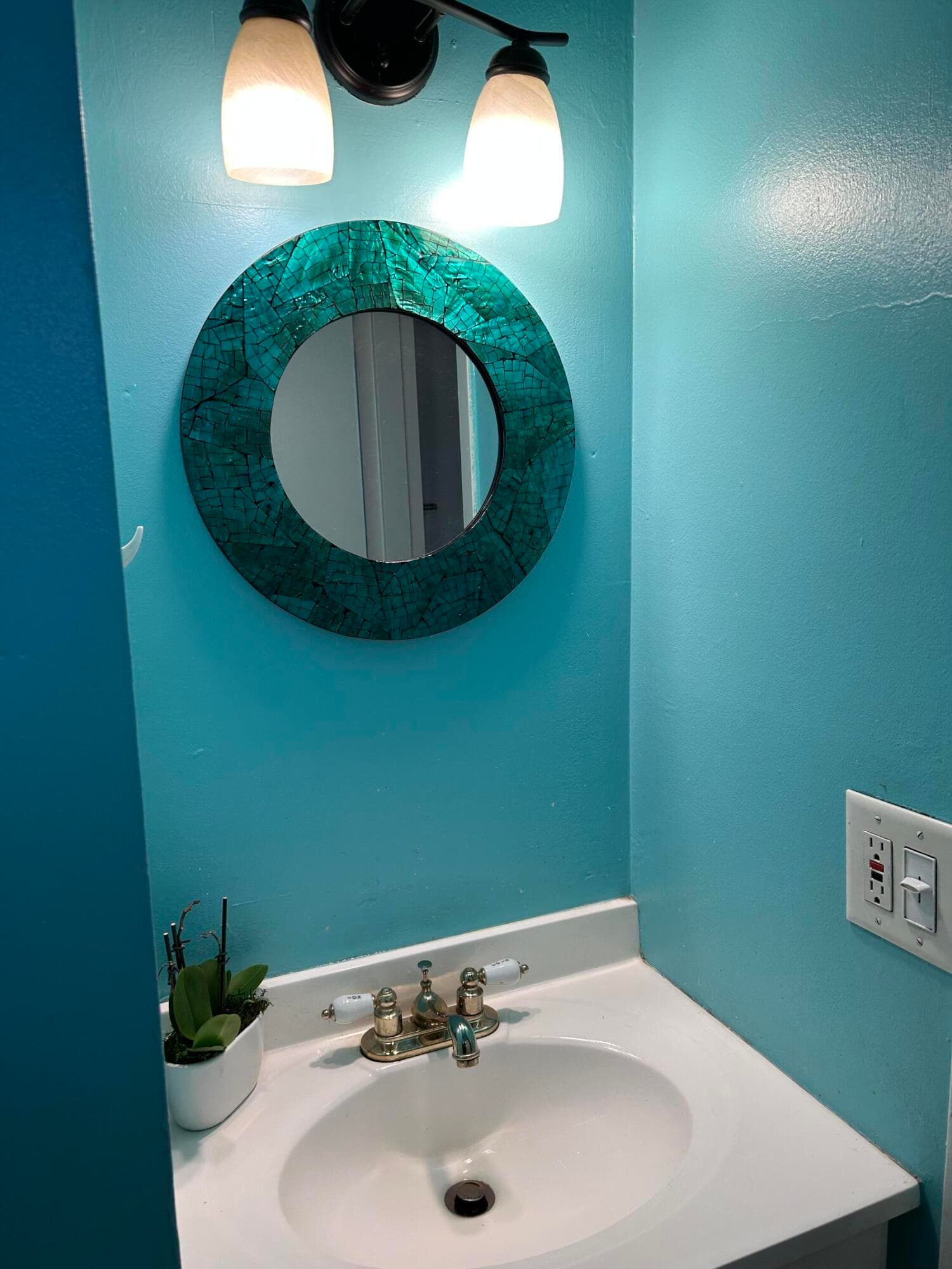 5300 NE 24th Terrace 218c, Fort Lauderdale, FL 33308 — photo 16 of 32