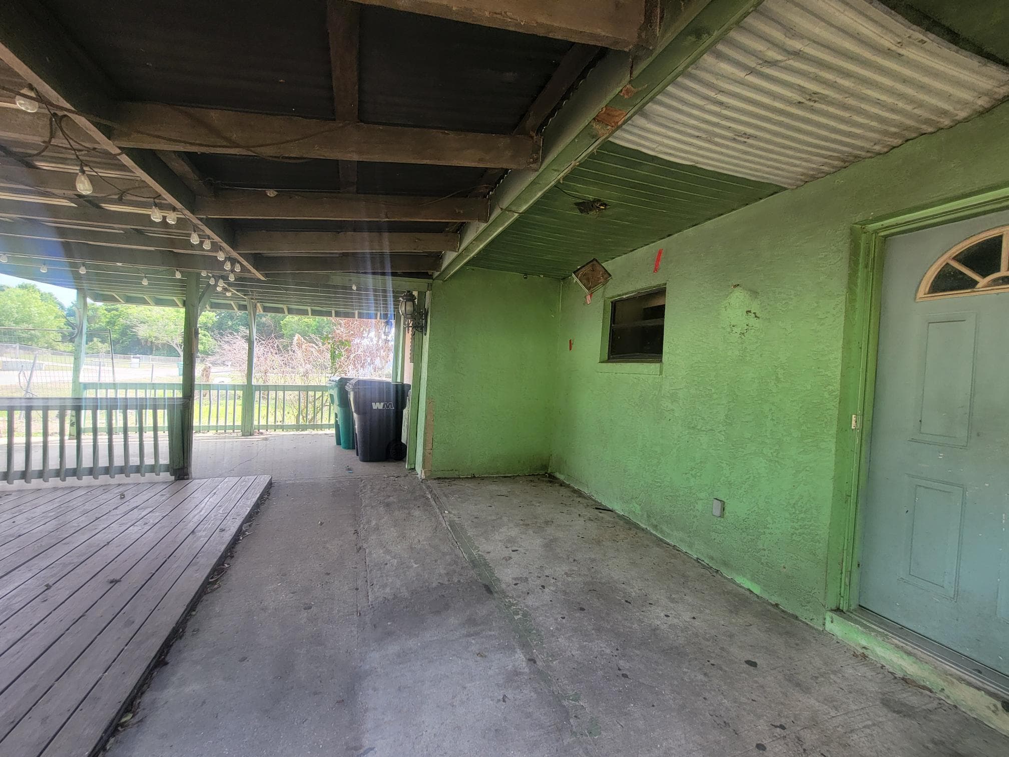 3311 NW 24th Avenue, Okeechobee, FL 34972 — photo 10 of 28