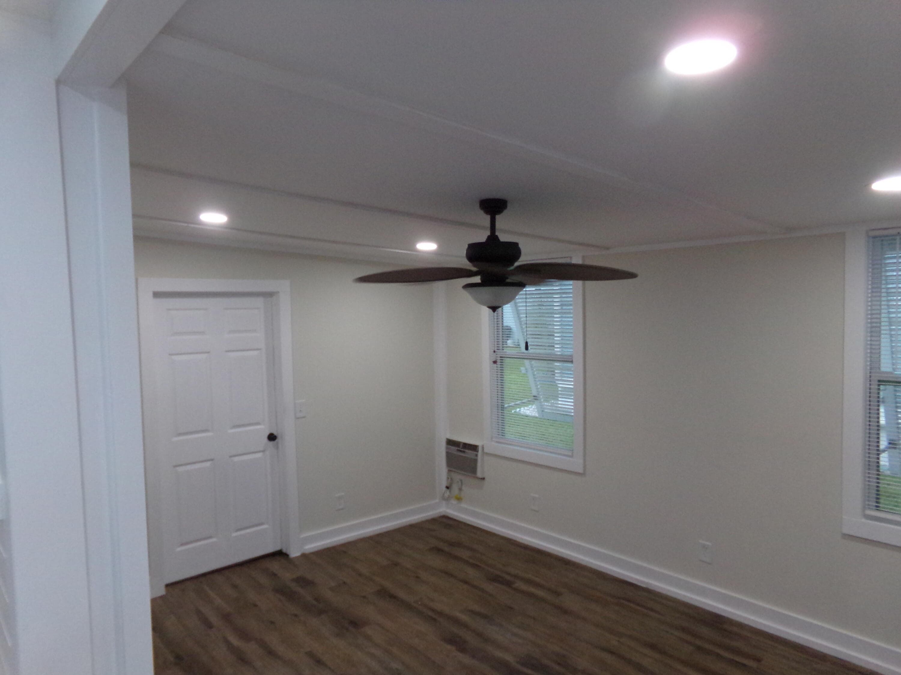 59005 Captiva Bay, Boynton Beach, FL 33436 — photo 5 of 37