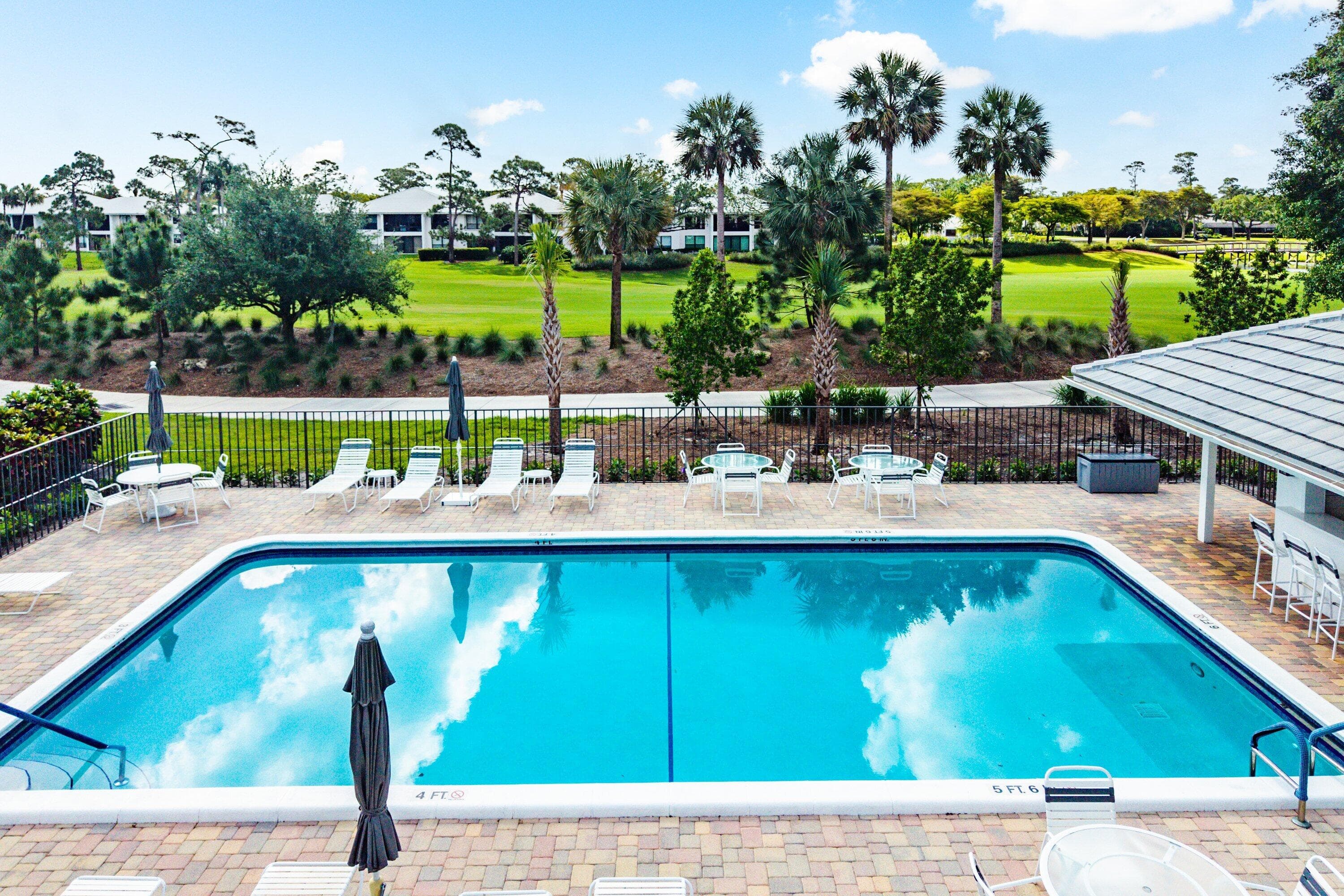 3944 Quail Ridge Dr Drive N Egret, Boynton Beach, FL 33436 — photo 41 of 57