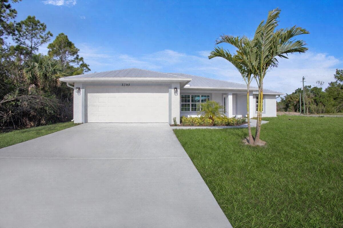 3393 NW 38th Avenue, Okeechobee, FL 34972 — photo 39 of 42