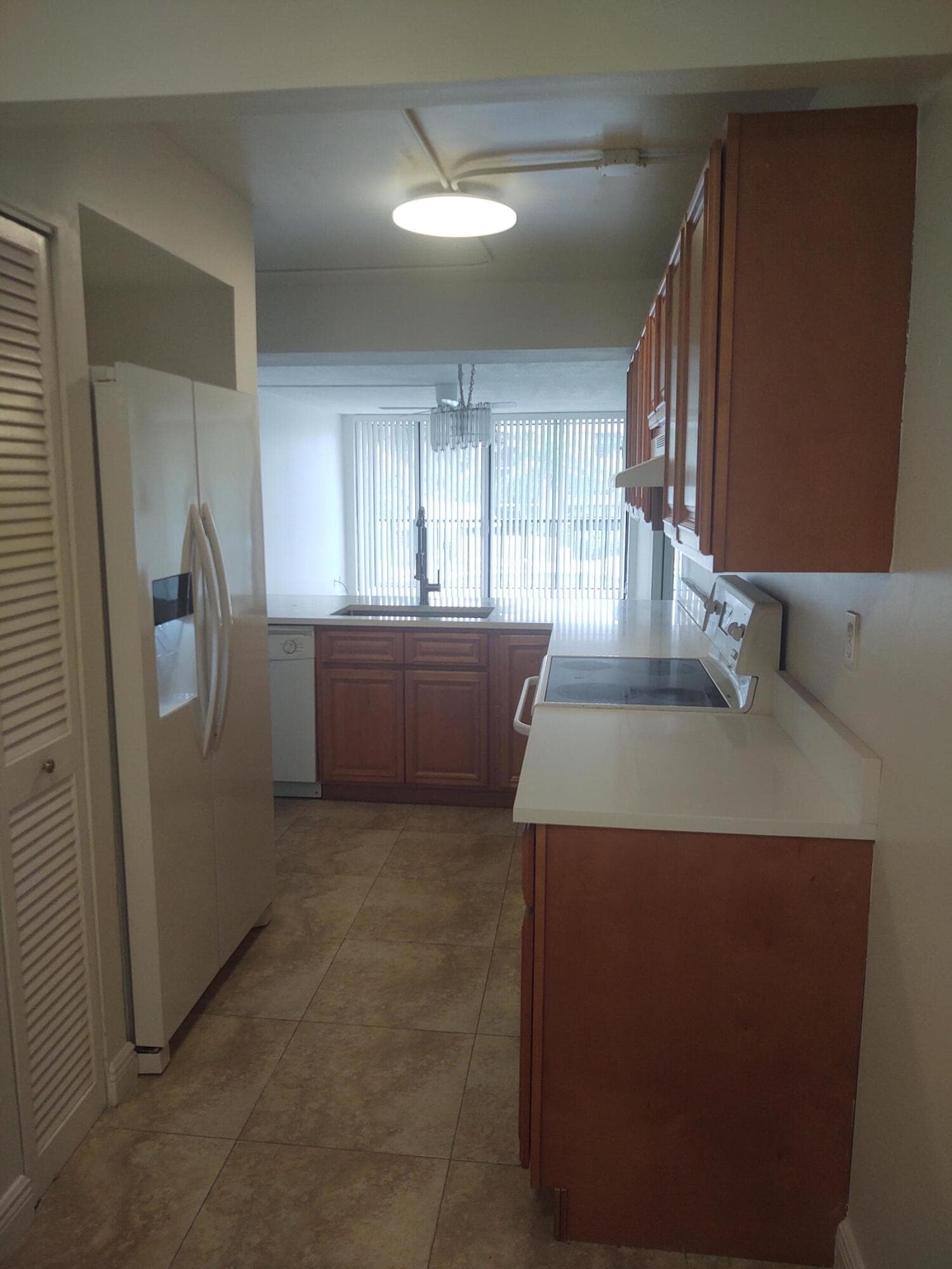9 Royal Palm Way 2010, Boca Raton, FL 33432 — photo 28 of 32