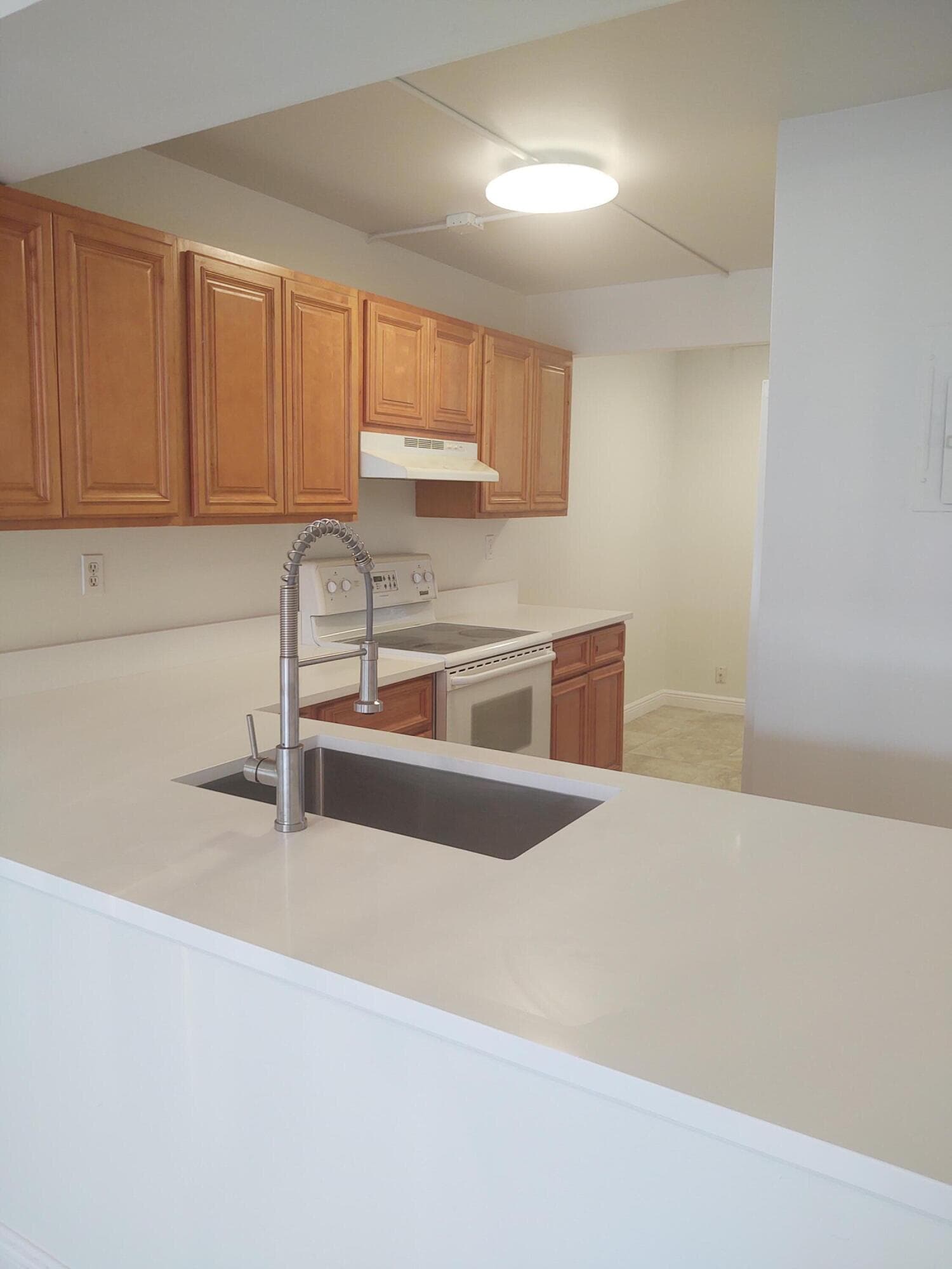 9 Royal Palm Way 2010, Boca Raton, FL 33432 — photo 27 of 32