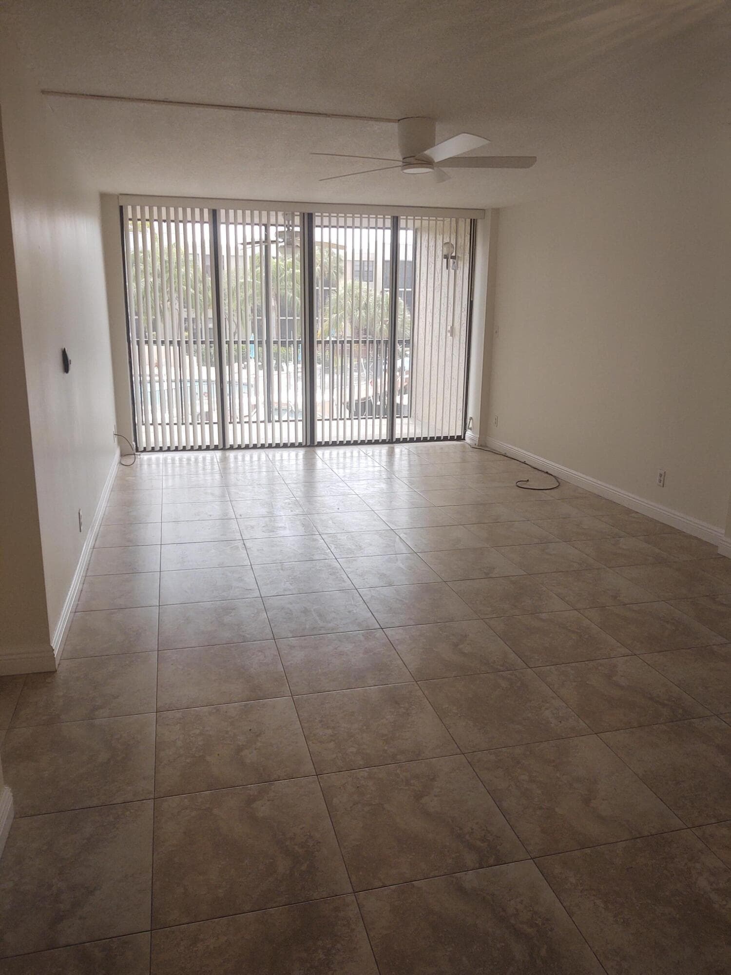 9 Royal Palm Way 2010, Boca Raton, FL 33432 — photo 24 of 32