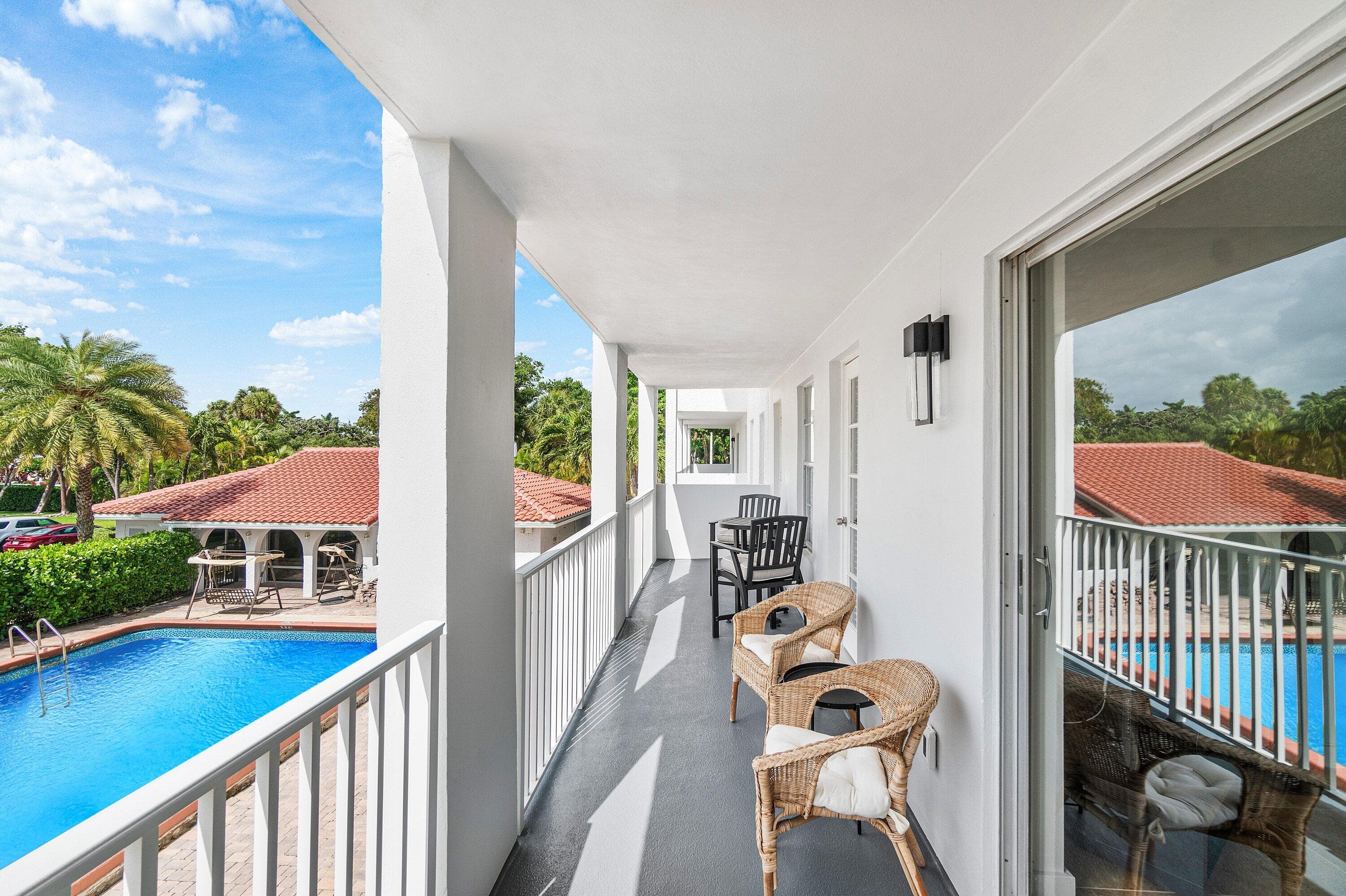 950 Ponce De Leon Road 209, Boca Raton, FL 33432 — photo 28 of 37