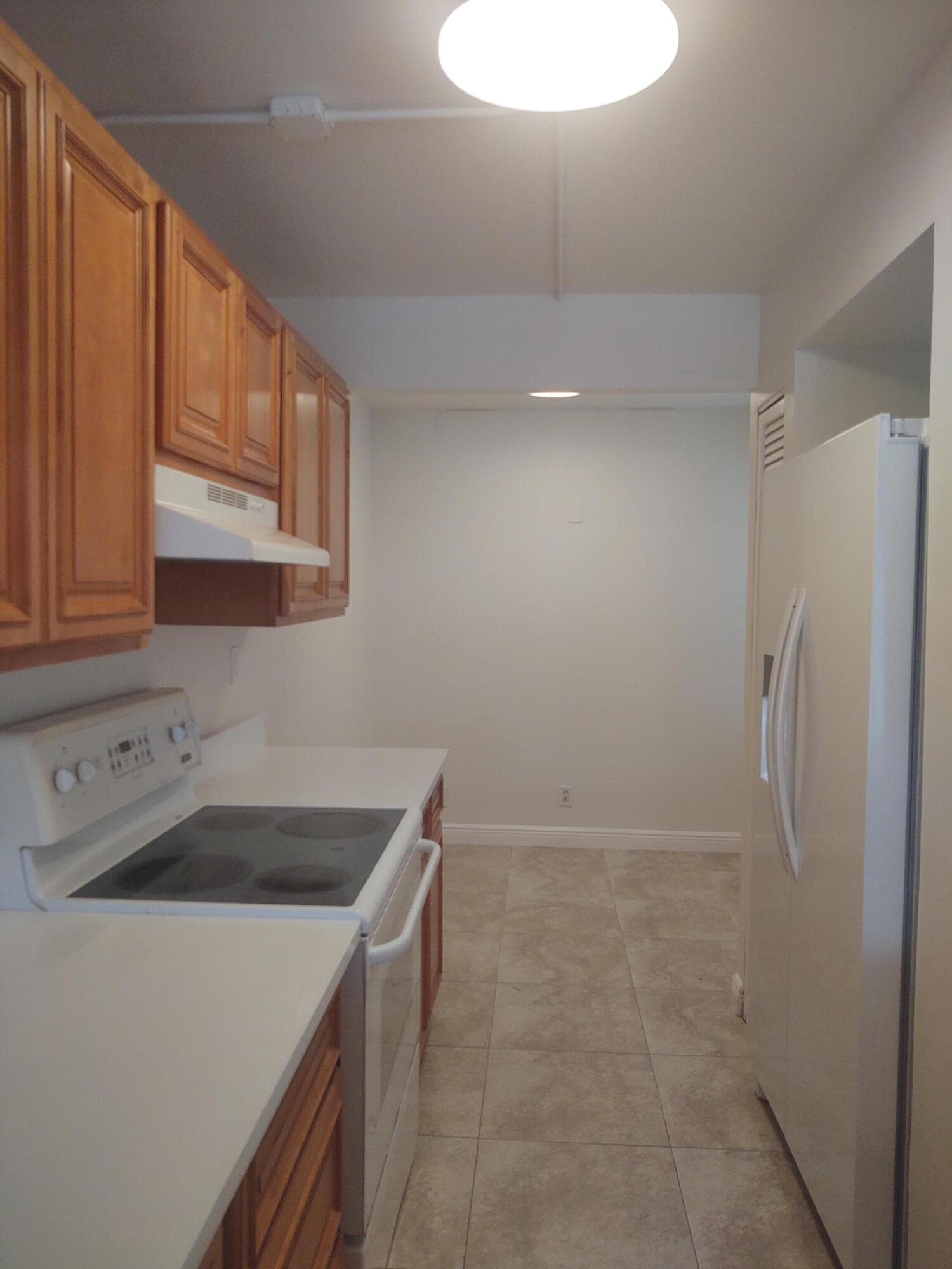 9 Royal Palm Way 2010, Boca Raton, FL 33432 — photo 23 of 32