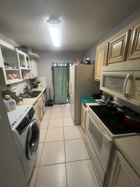 2700 Riverside Drive 103, Coral Springs, FL 33065 — photo 3 of 13