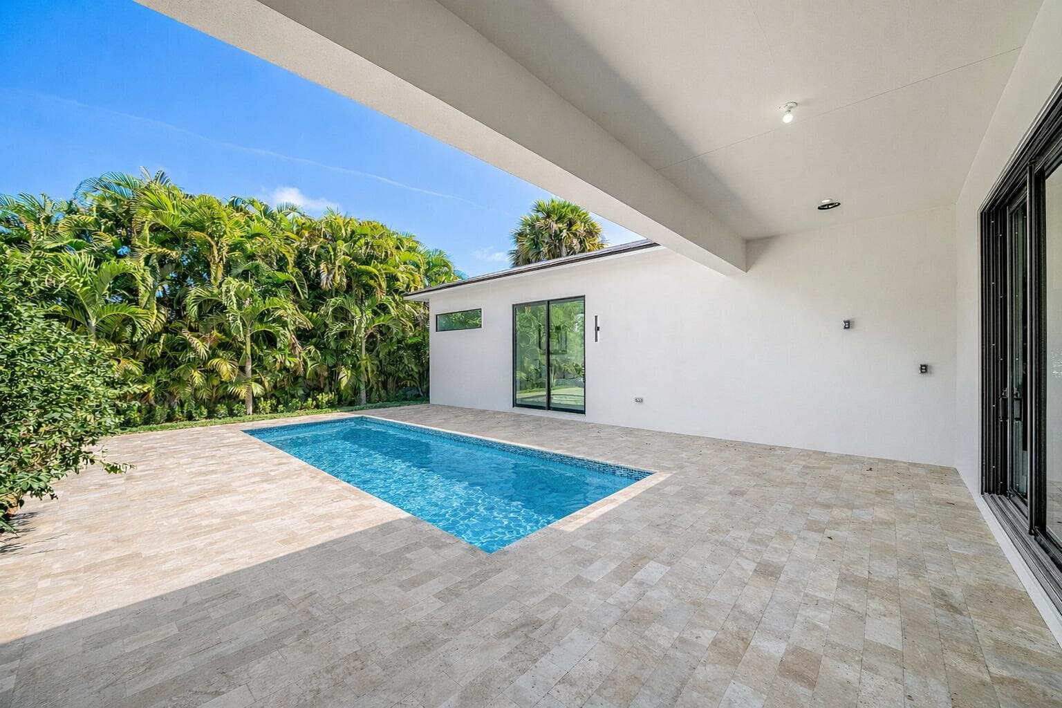 213 NE 9th Street, Delray Beach, FL 33444 — photo 33 of 38
