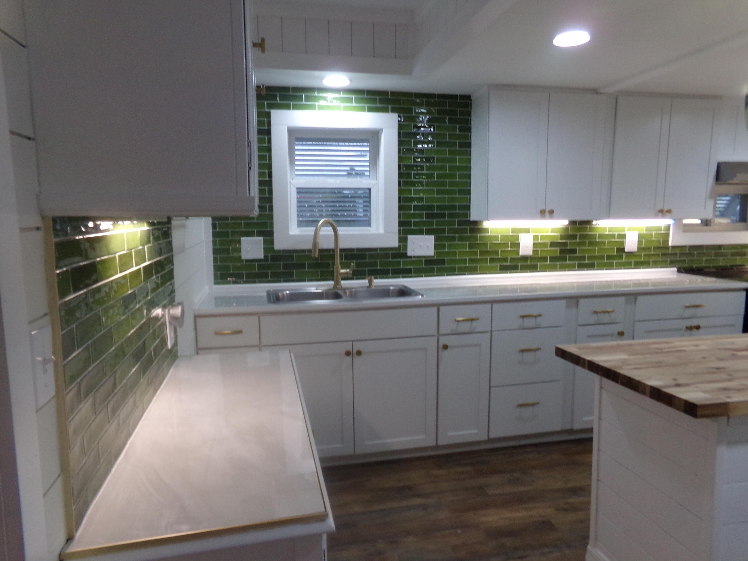 59005 Captiva Bay, Boynton Beach, FL 33436 — photo 8 of 37