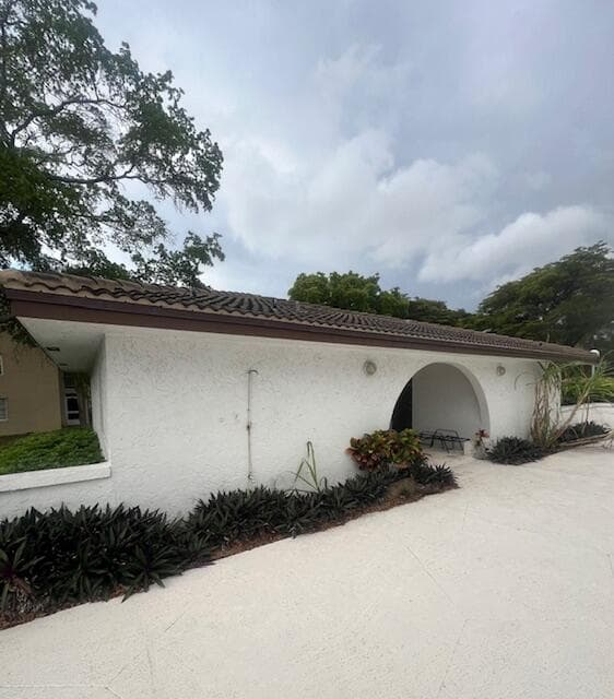 2700 Riverside Drive 103, Coral Springs, FL 33065 — photo 10 of 13