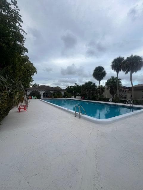 2700 Riverside Drive 103, Coral Springs, FL 33065 — photo 11 of 13