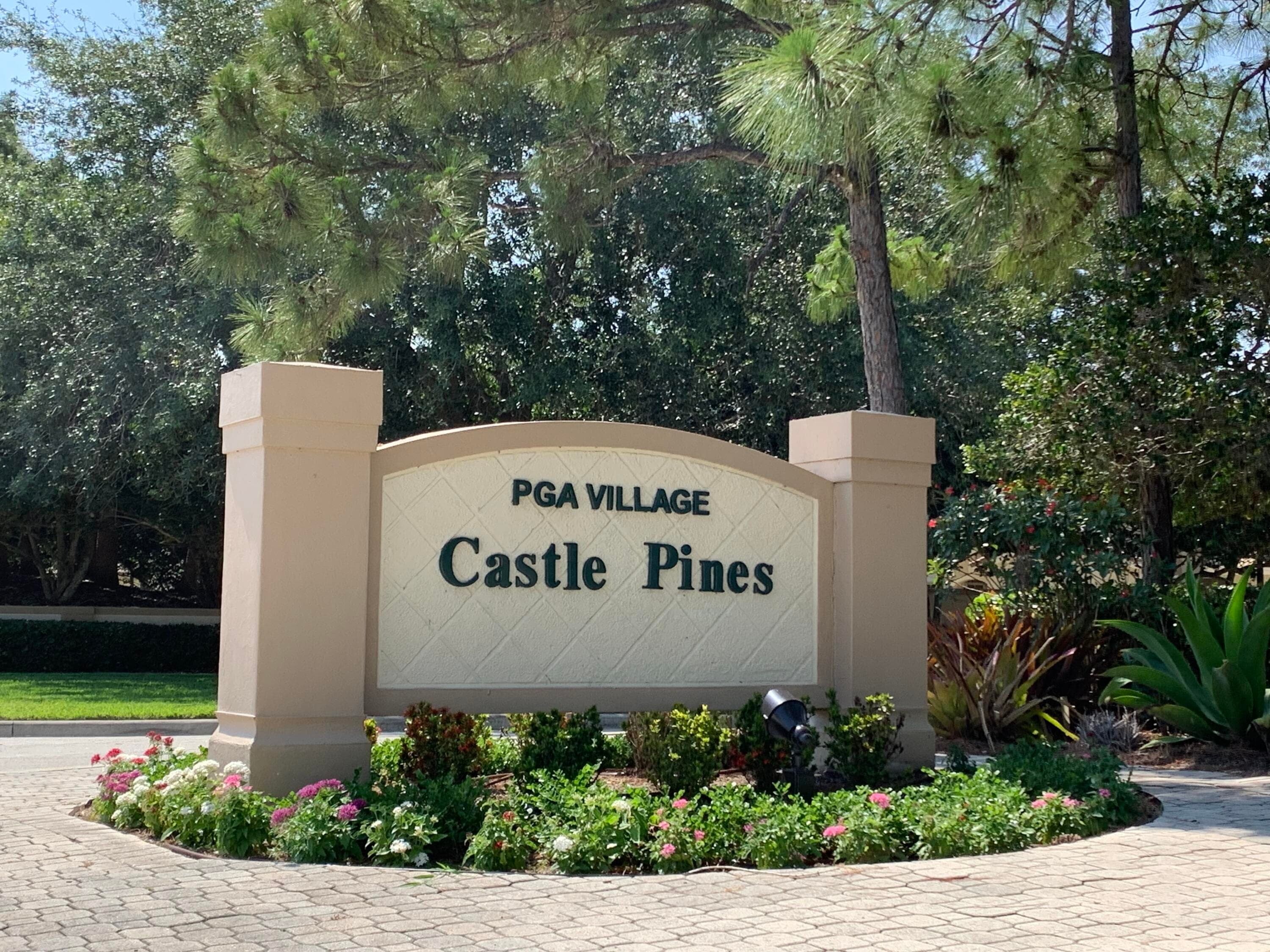 8004 Carnoustie Place B, Port St. Lucie, FL 34986 — photo 3 of 28