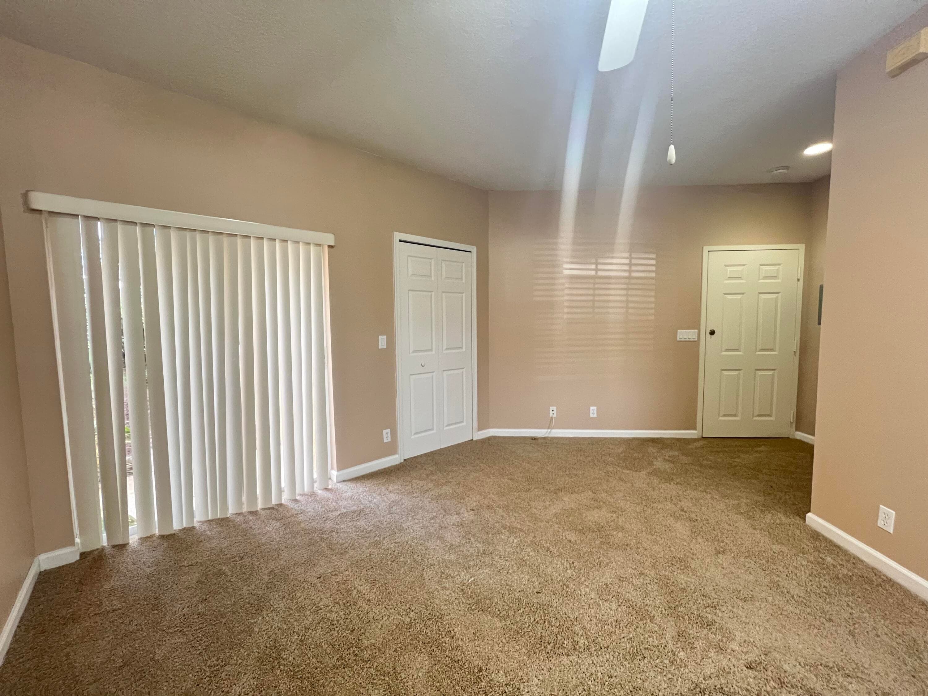 8004 Carnoustie Place B, Port St. Lucie, FL 34986 — photo 17 of 28