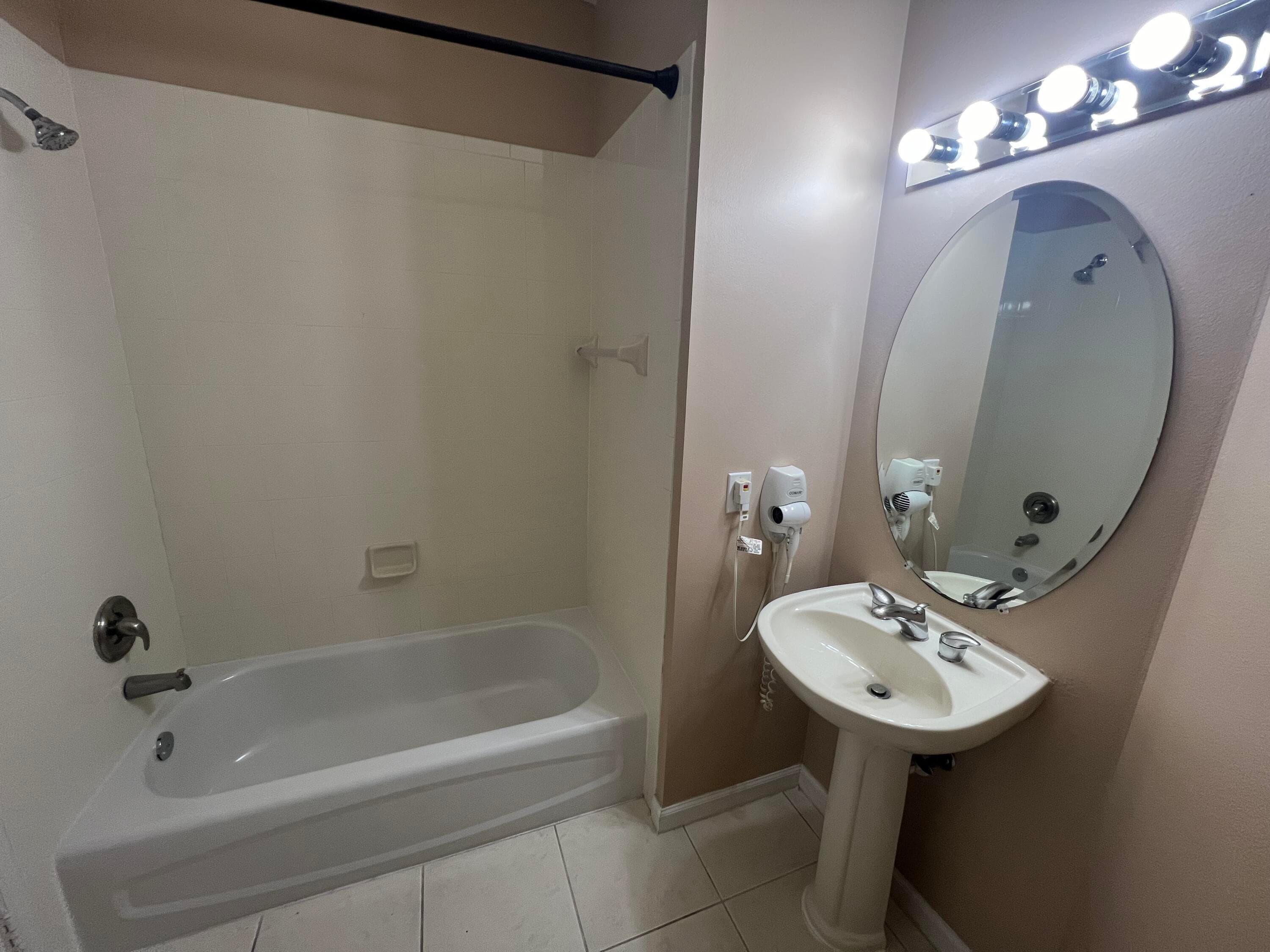 8004 Carnoustie Place B, Port St. Lucie, FL 34986 — photo 22 of 28