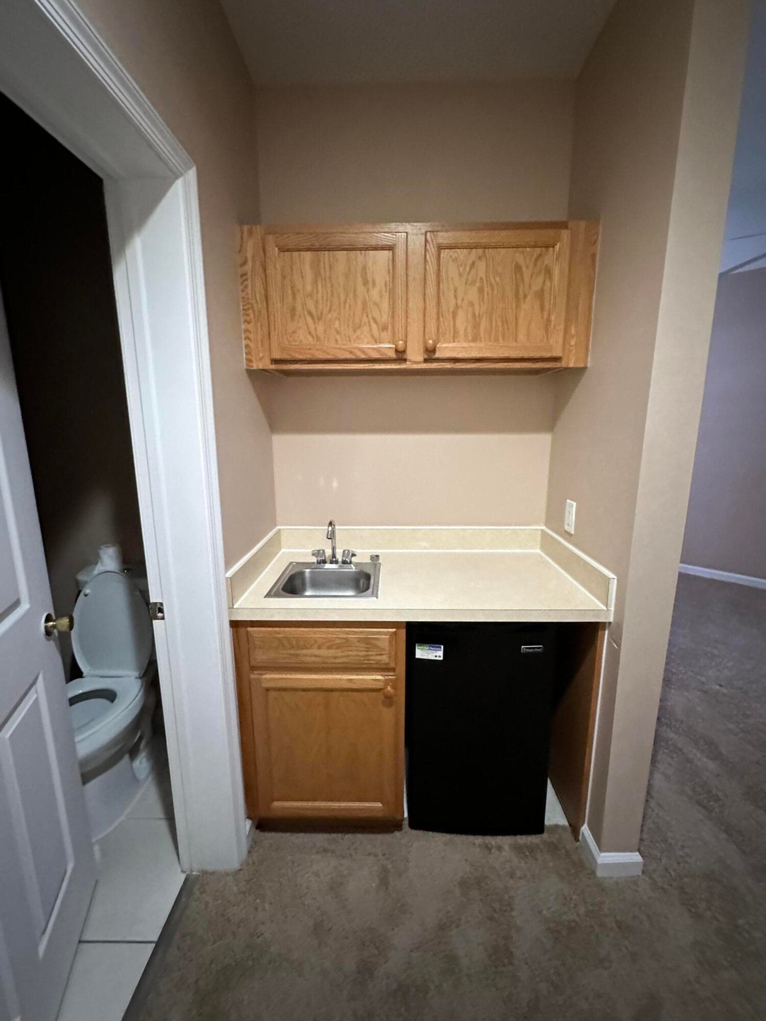 8004 Carnoustie Place B, Port St. Lucie, FL 34986 — photo 23 of 28