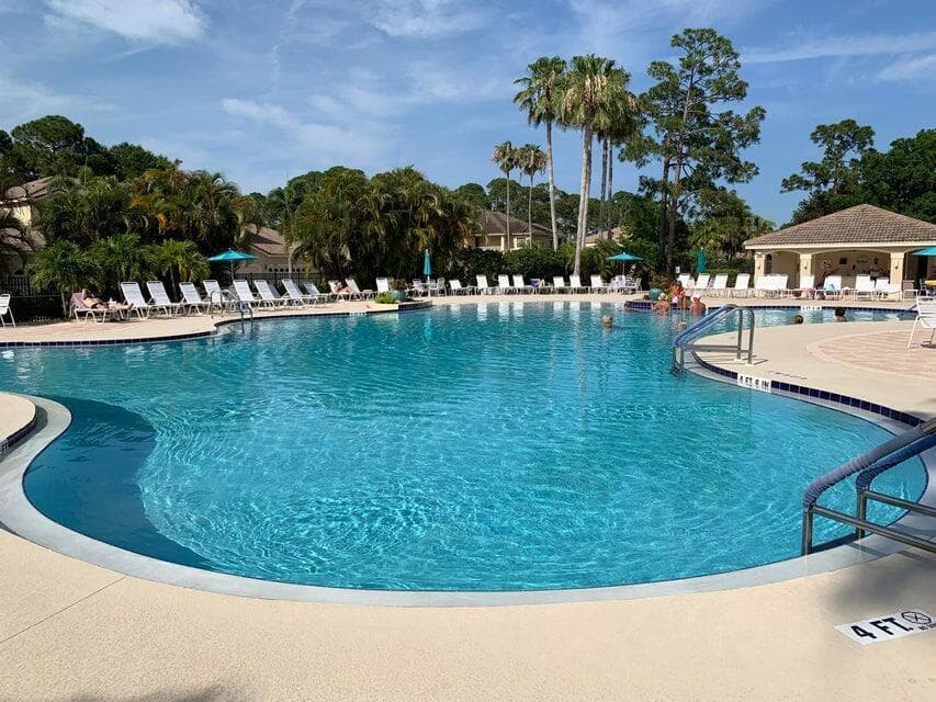 8004 Carnoustie Place B, Port St. Lucie, FL 34986 — photo 27 of 28