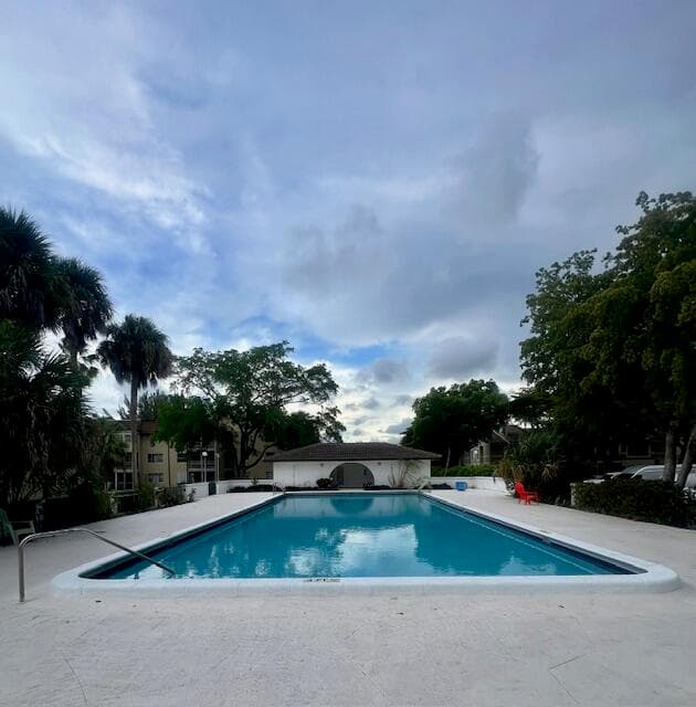 2700 Riverside Drive 103, Coral Springs, FL 33065 — photo 1 of 13