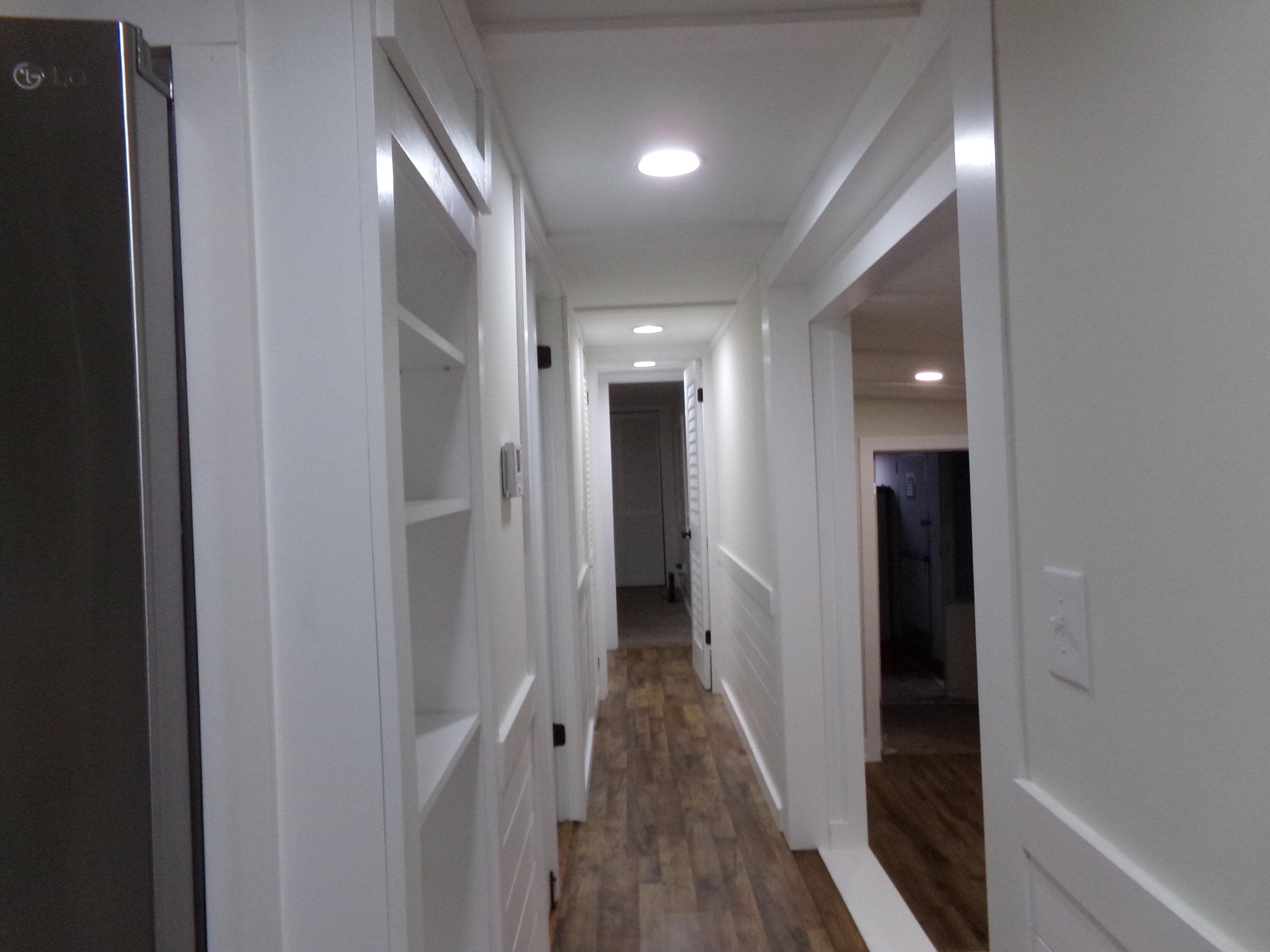 59005 Captiva Bay, Boynton Beach, FL 33436 — photo 13 of 37