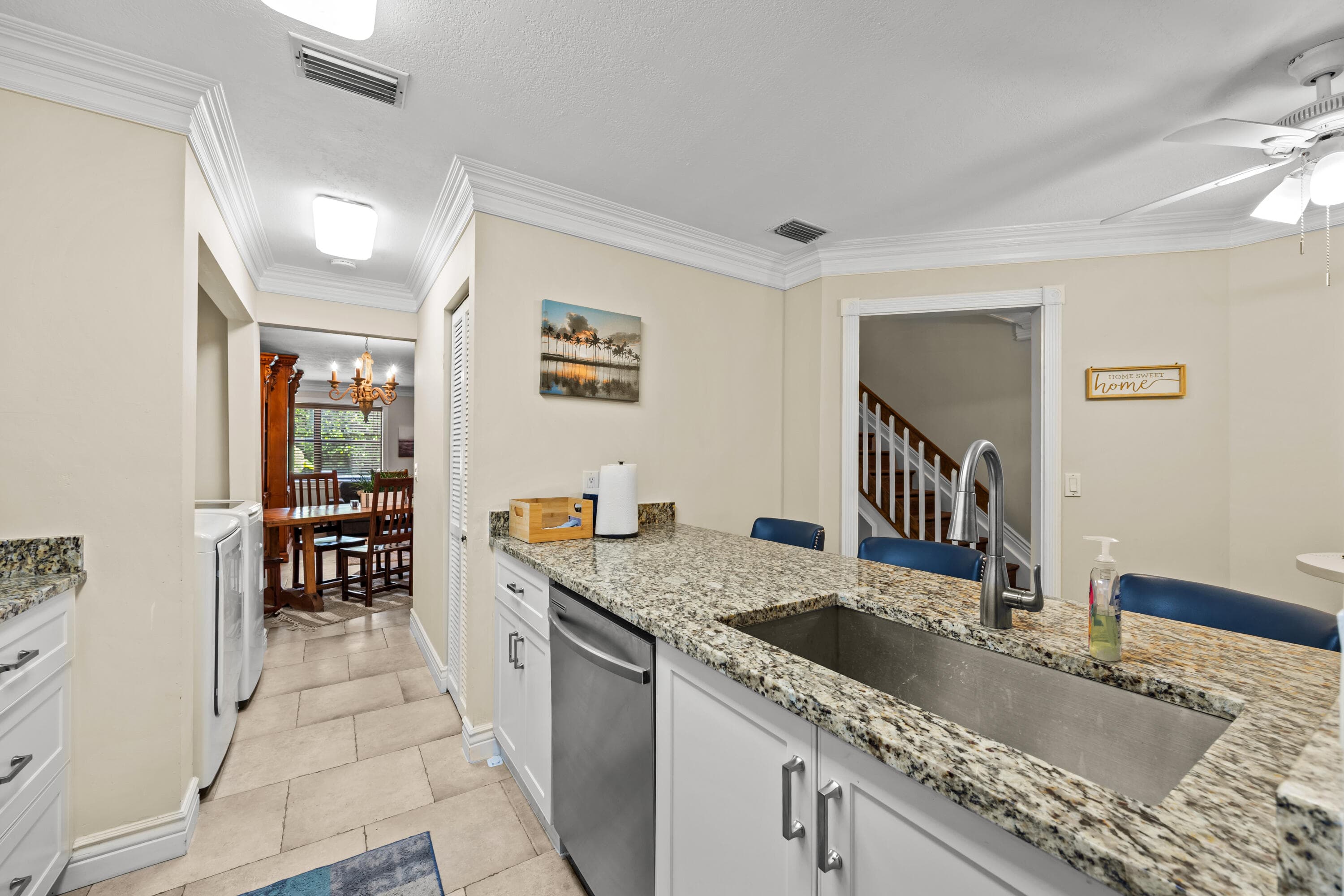 12196 Sag Harbor Court 4, Wellington, FL 33414 — photo 2 of 21