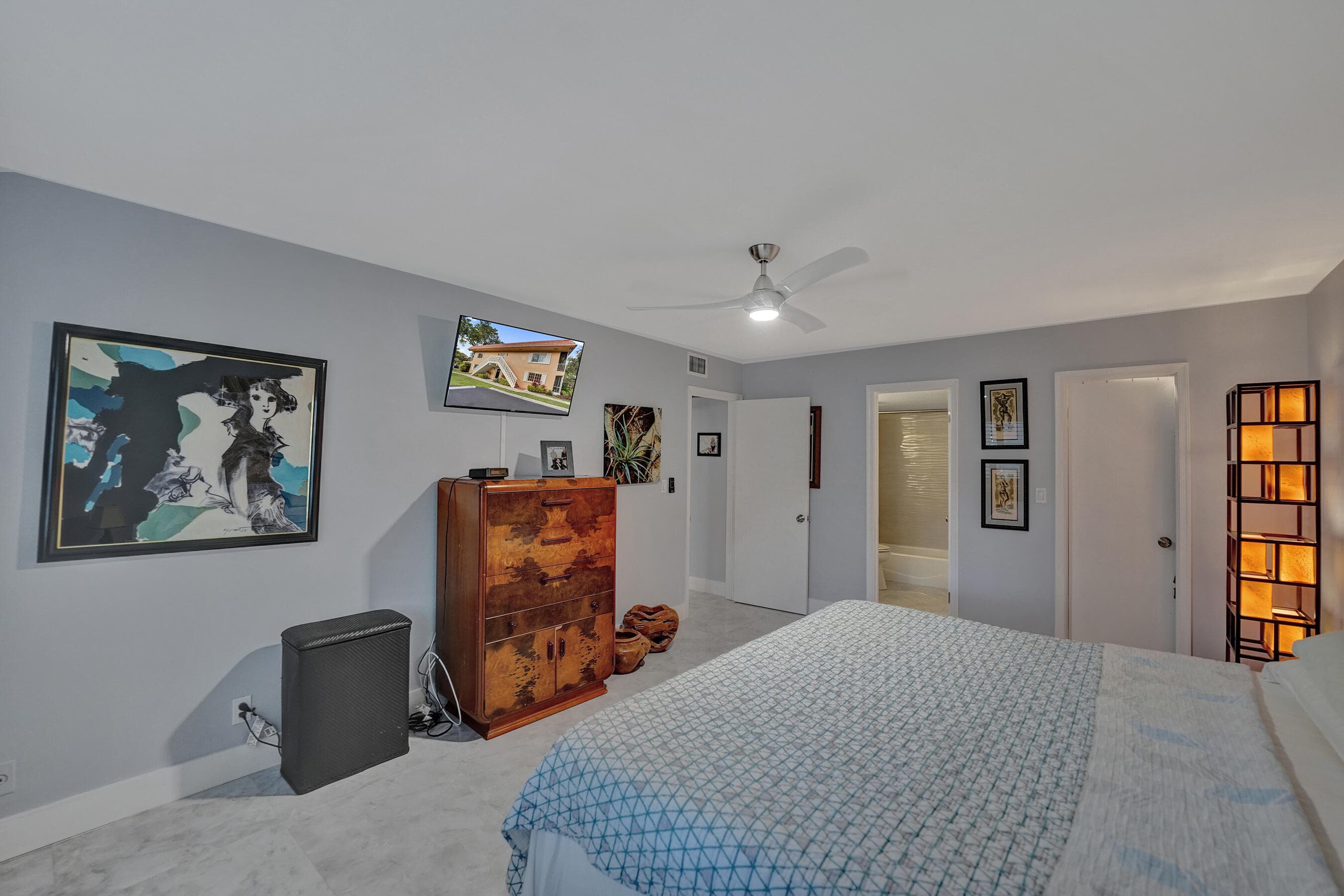 1930 NE 2nd Avenue 117l, Wilton Manors, FL 33305 — photo 13 of 38