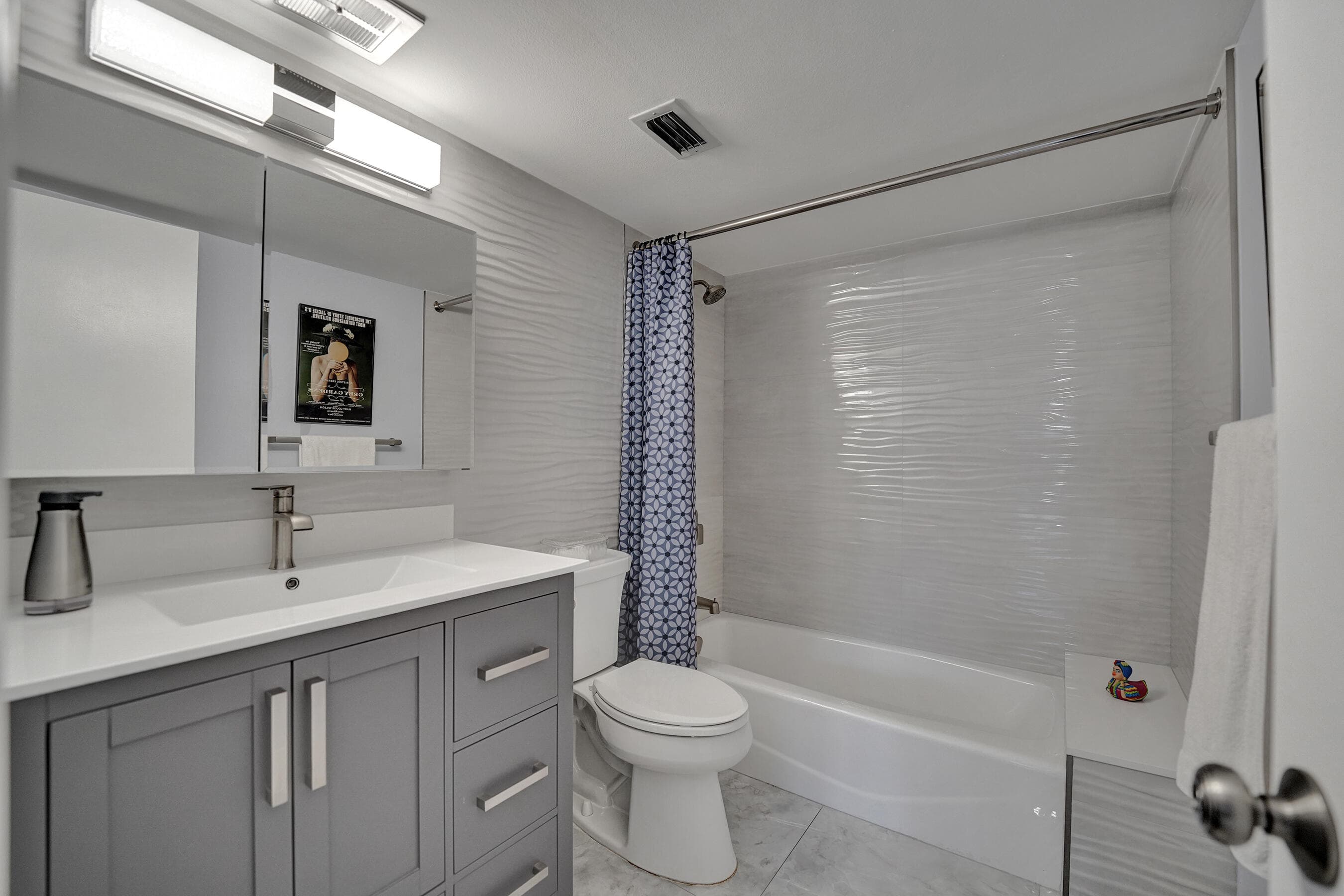 1930 NE 2nd Avenue 117l, Wilton Manors, FL 33305 — photo 14 of 38