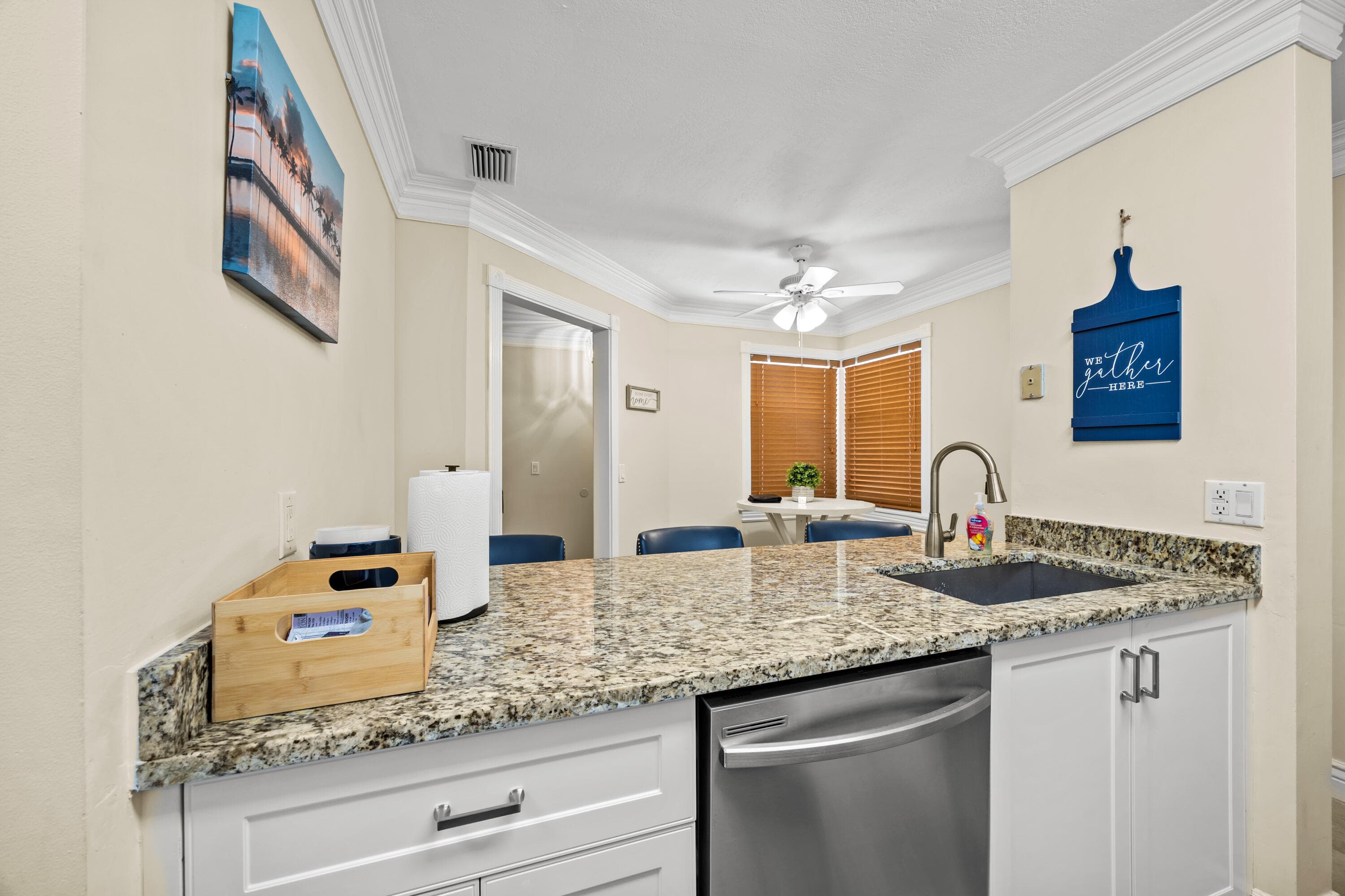 12196 Sag Harbor Court 4, Wellington, FL 33414 — photo 5 of 21