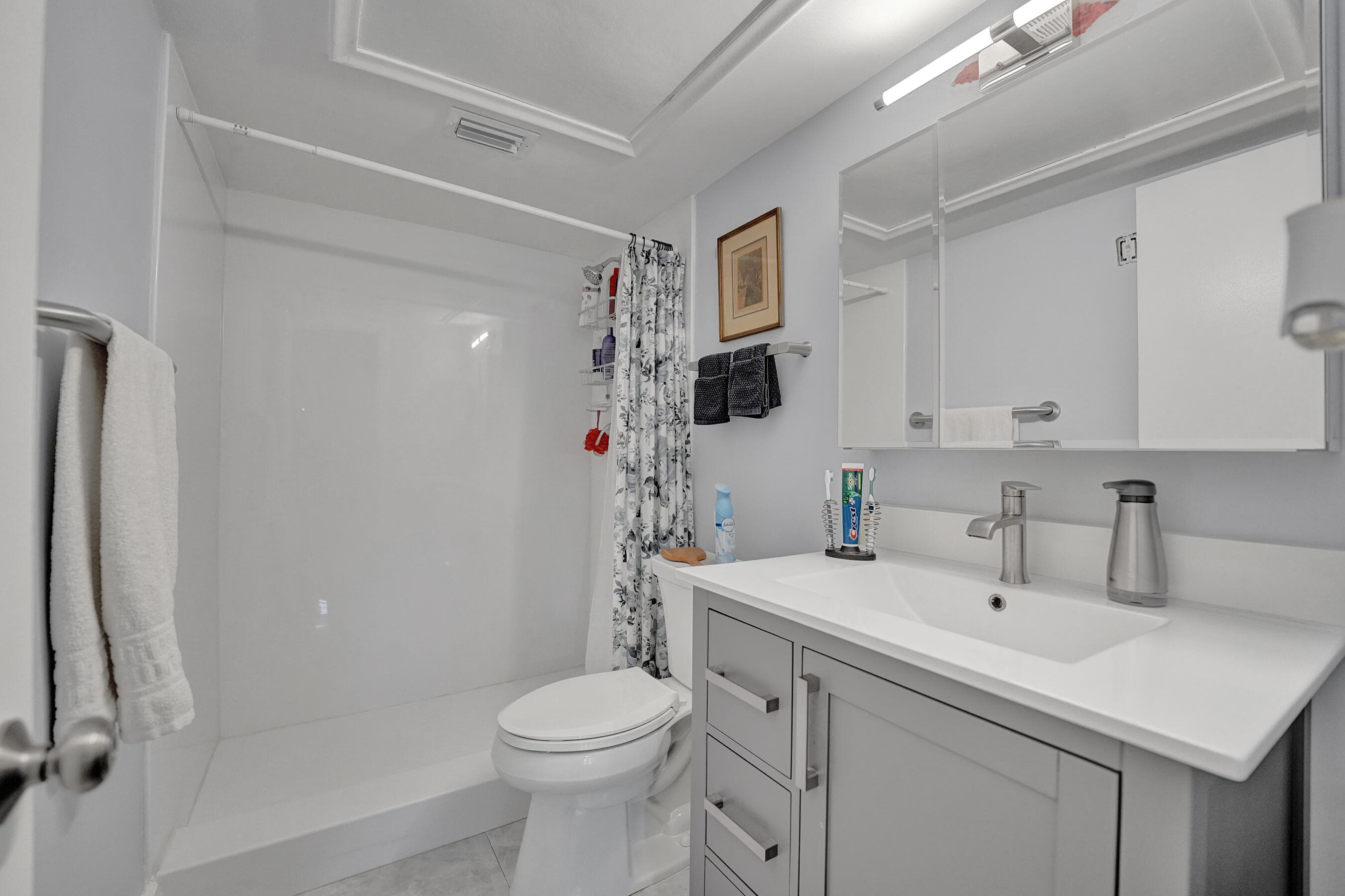 1930 NE 2nd Avenue 117l, Wilton Manors, FL 33305 — photo 17 of 38